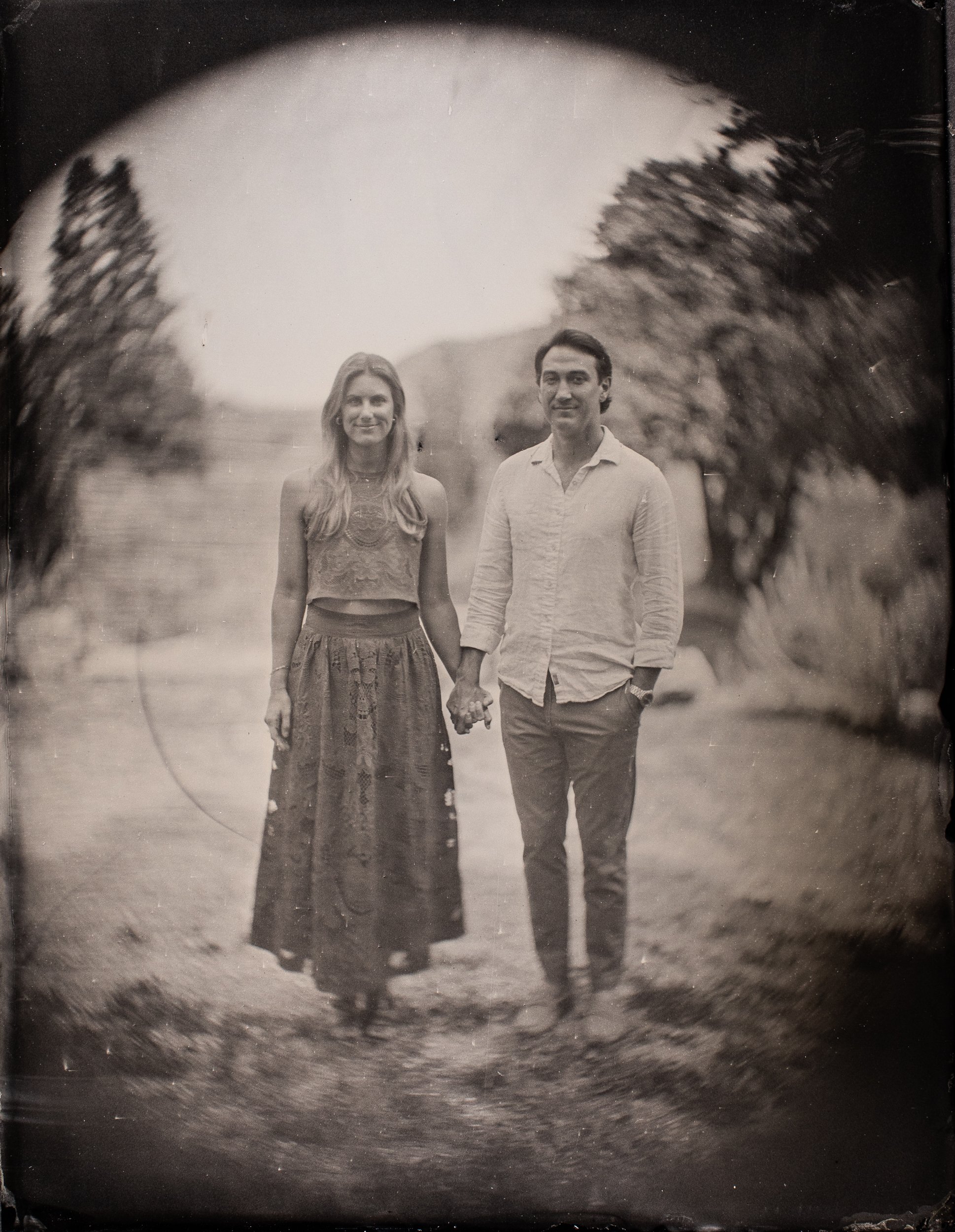 Tintypes_at_a_wedding-9.jpg