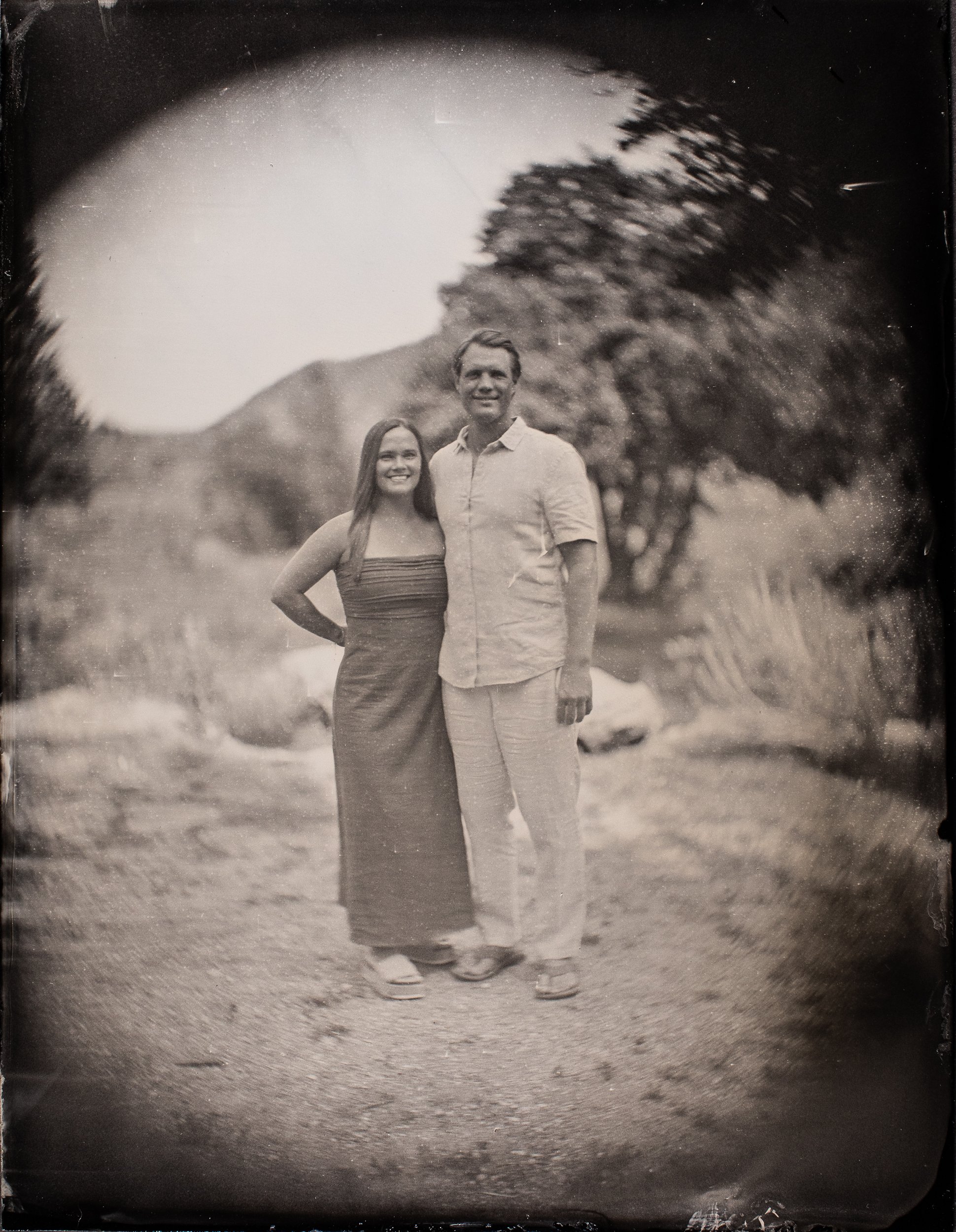 Tintypes_at_a_wedding-10.jpg