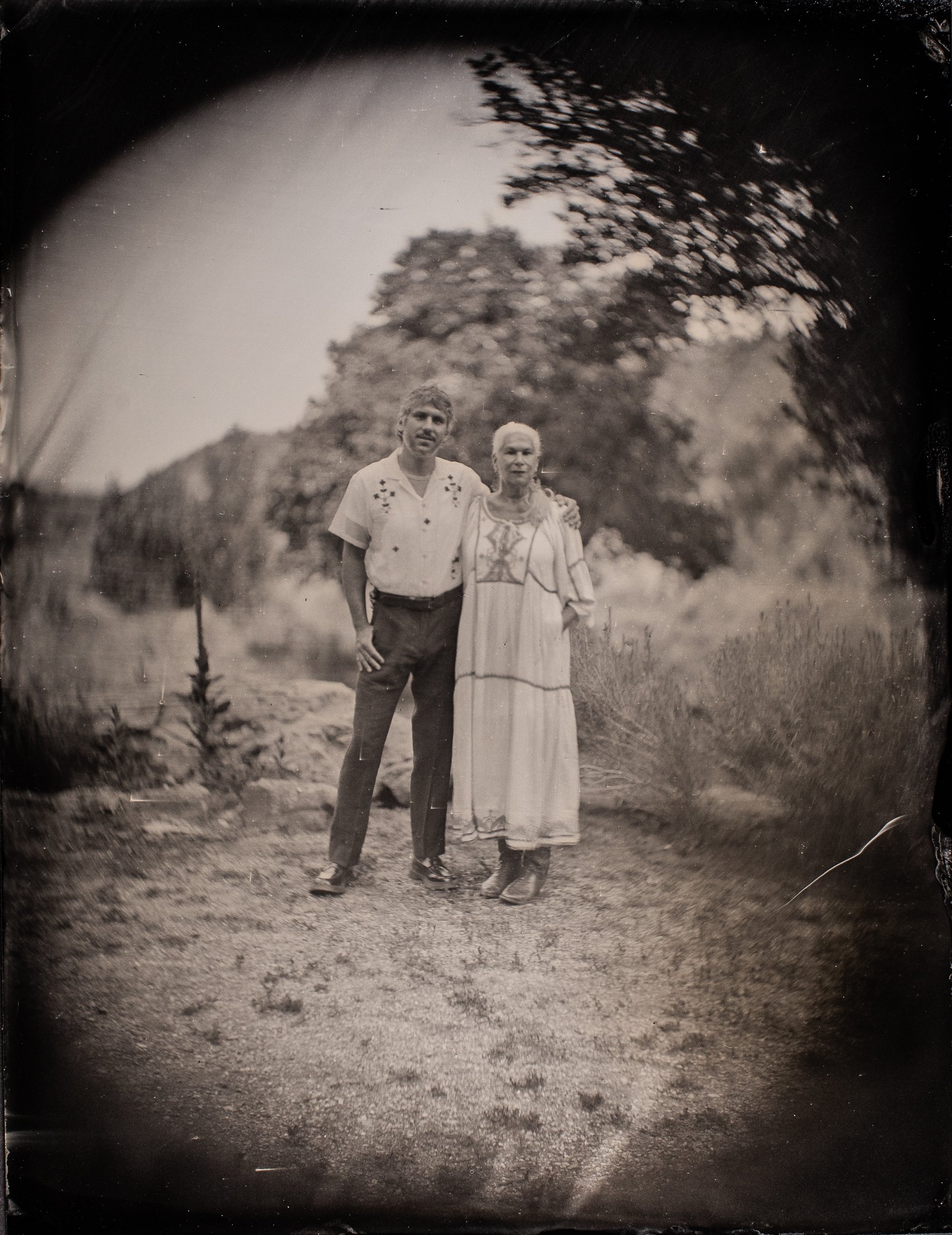 Tintypes_at_a_wedding-11.jpg