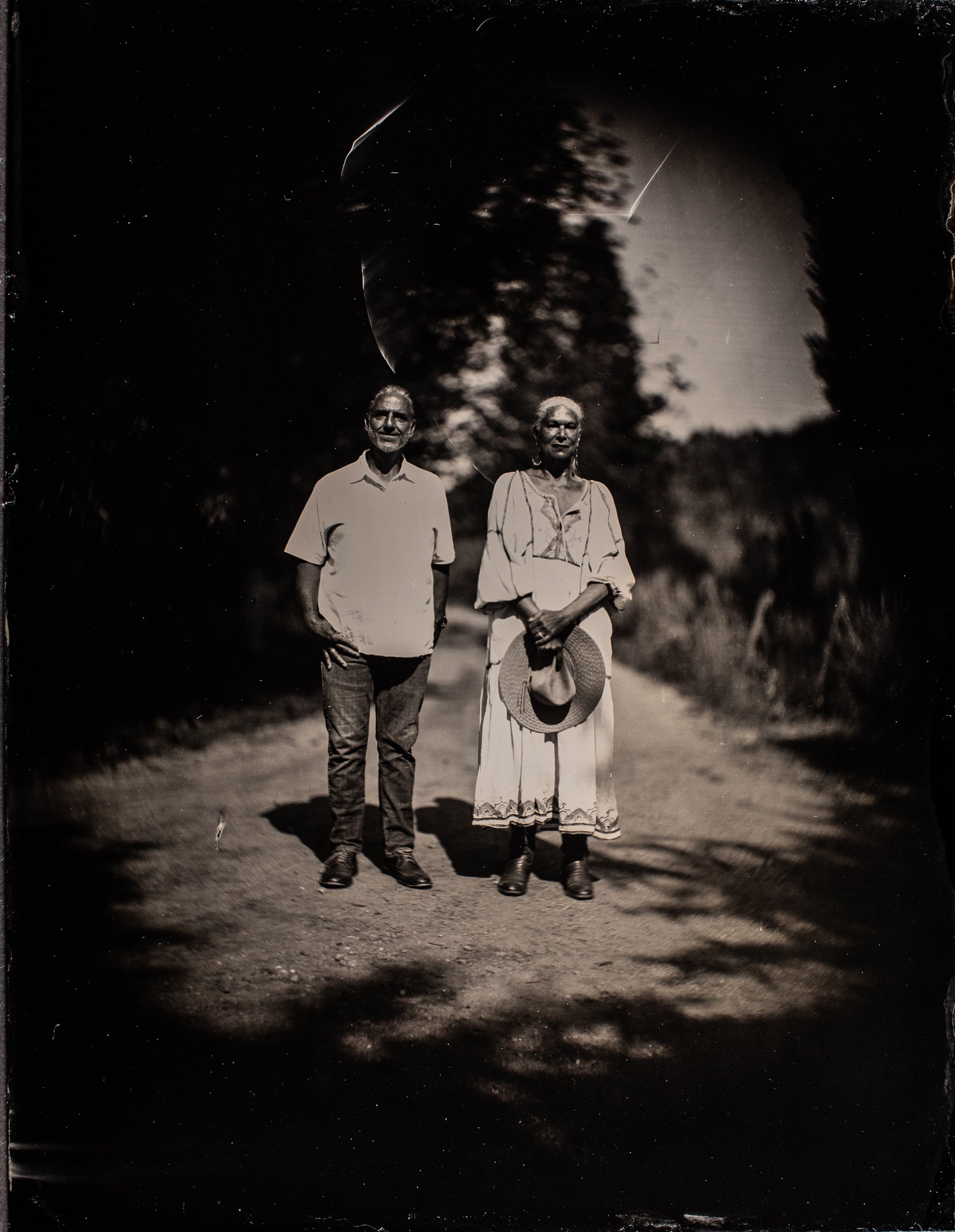 Tintypes_at_a_wedding-13.jpg