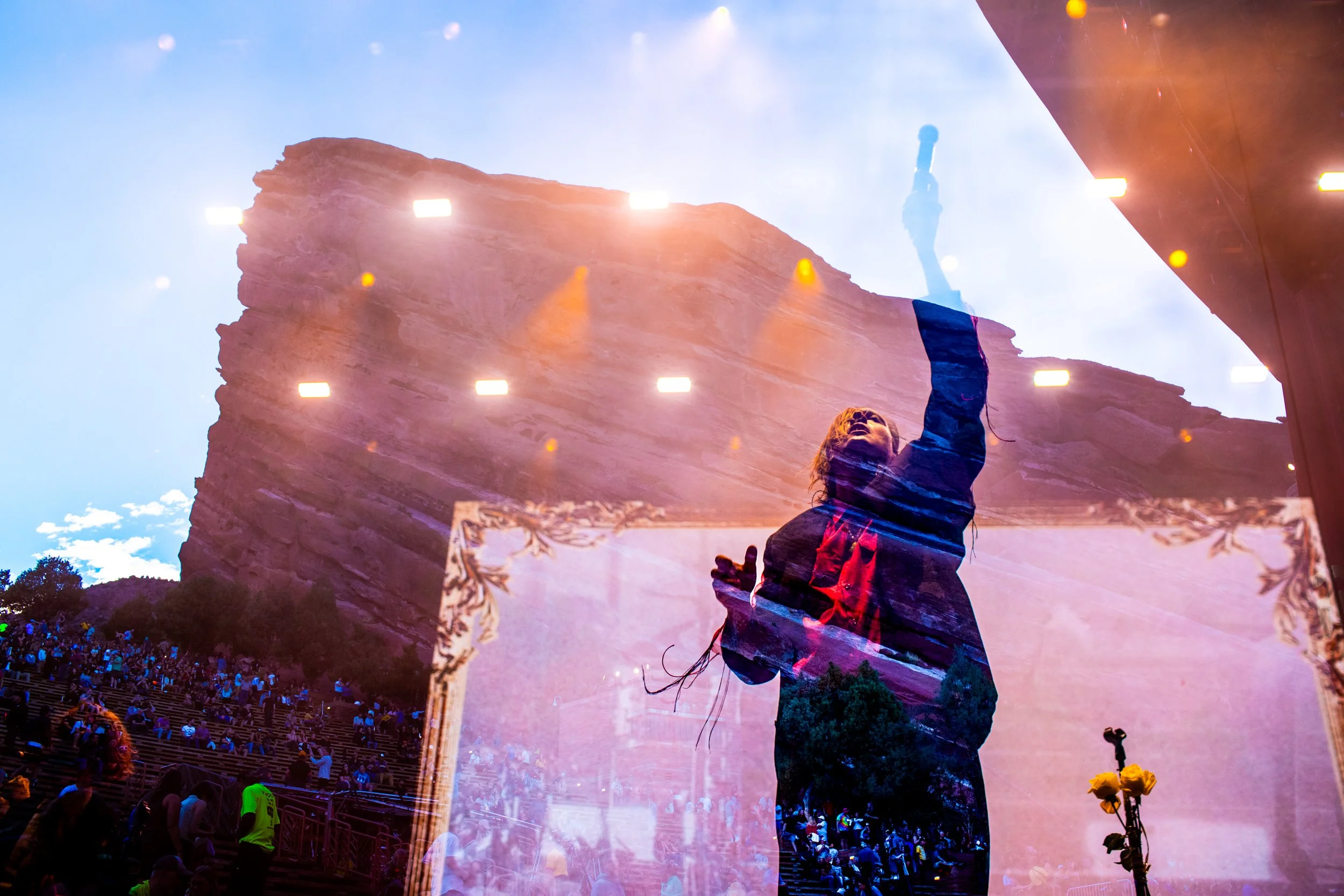 Arcade_Fire_Redrocks_colorado-10.jpg