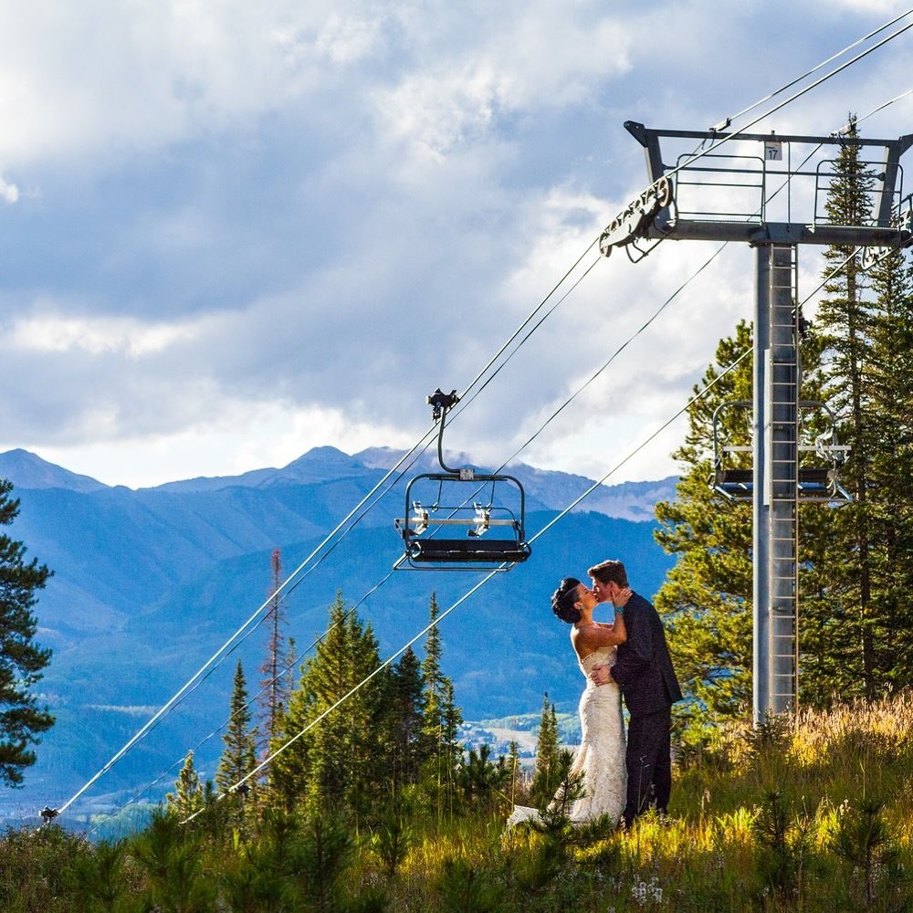 Now booking 2025 wedding season.  Refer a friend and get them a Free Engagement photo Session.