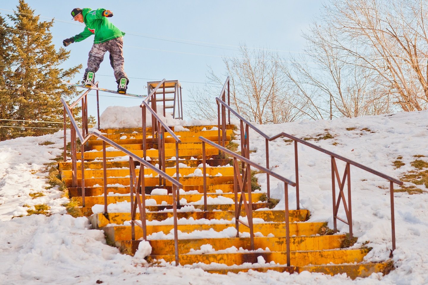 @grendiesel in the streets of Denver 2011. Been looking for this photo ever since Chris&rsquo;s most epic @thebombhole interview and was hyped to come across it the other day!  Pretty sure @fukin_a_wright was there as official photog and I was just l