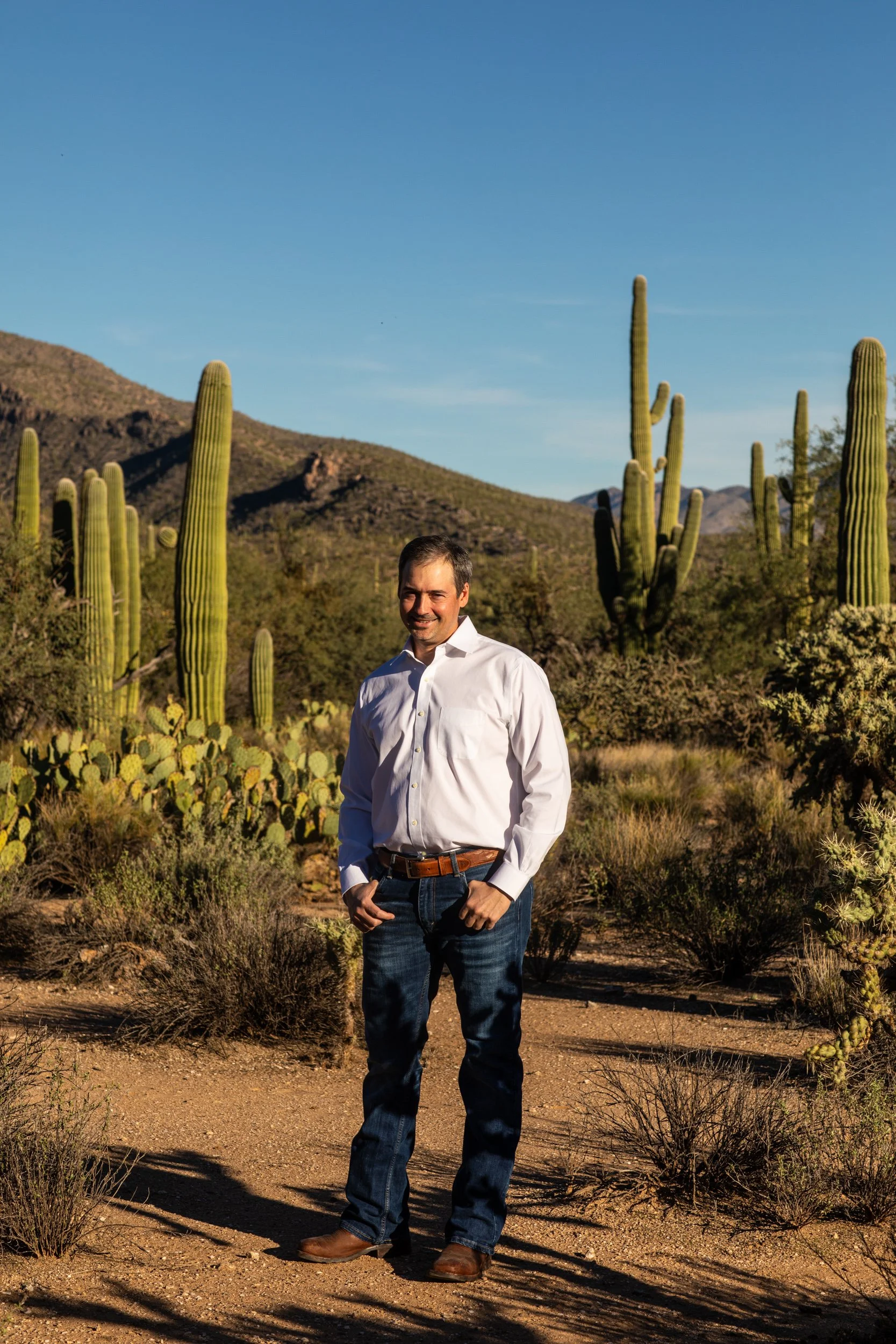 Sunset Family Portrait Session at Sabino Canyon-1-4.jpg