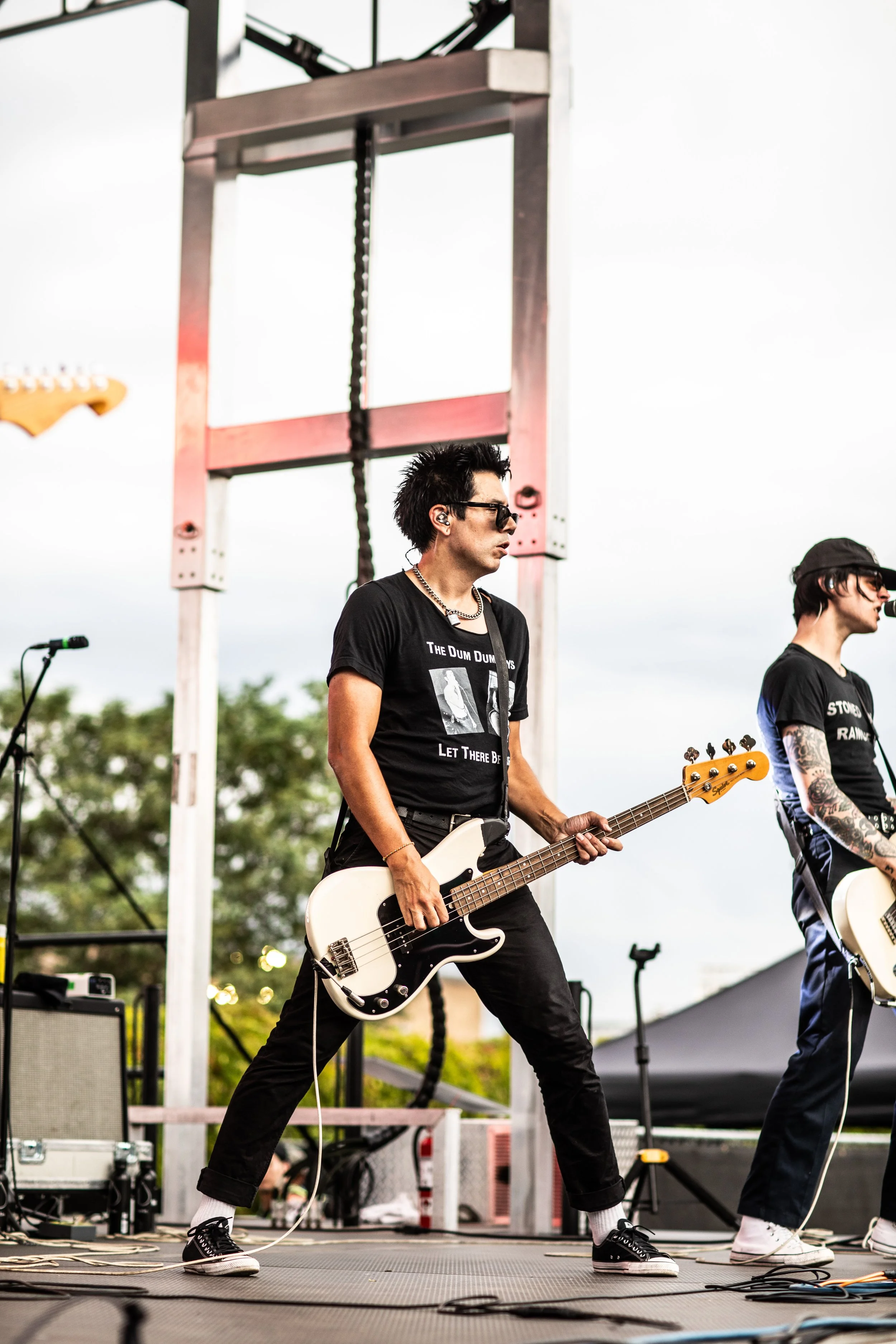 UMS_Denver_2026_Matt_Alberts_Photography-7.jpg