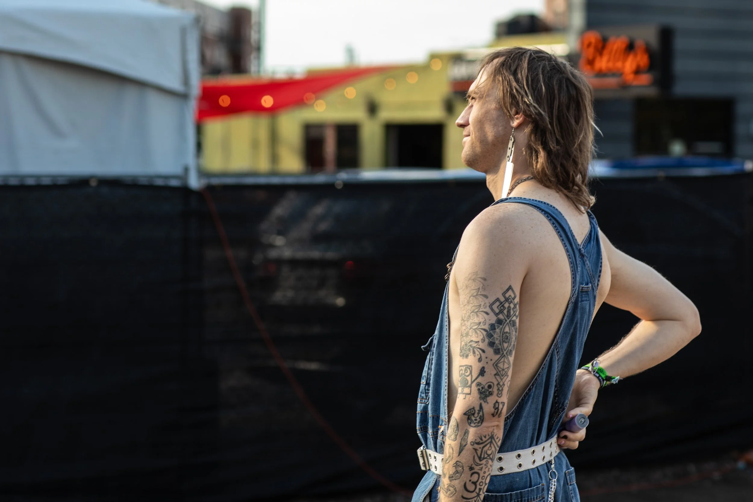 UMS_Denver_2026_Matt_Alberts_Photography-25.jpg
