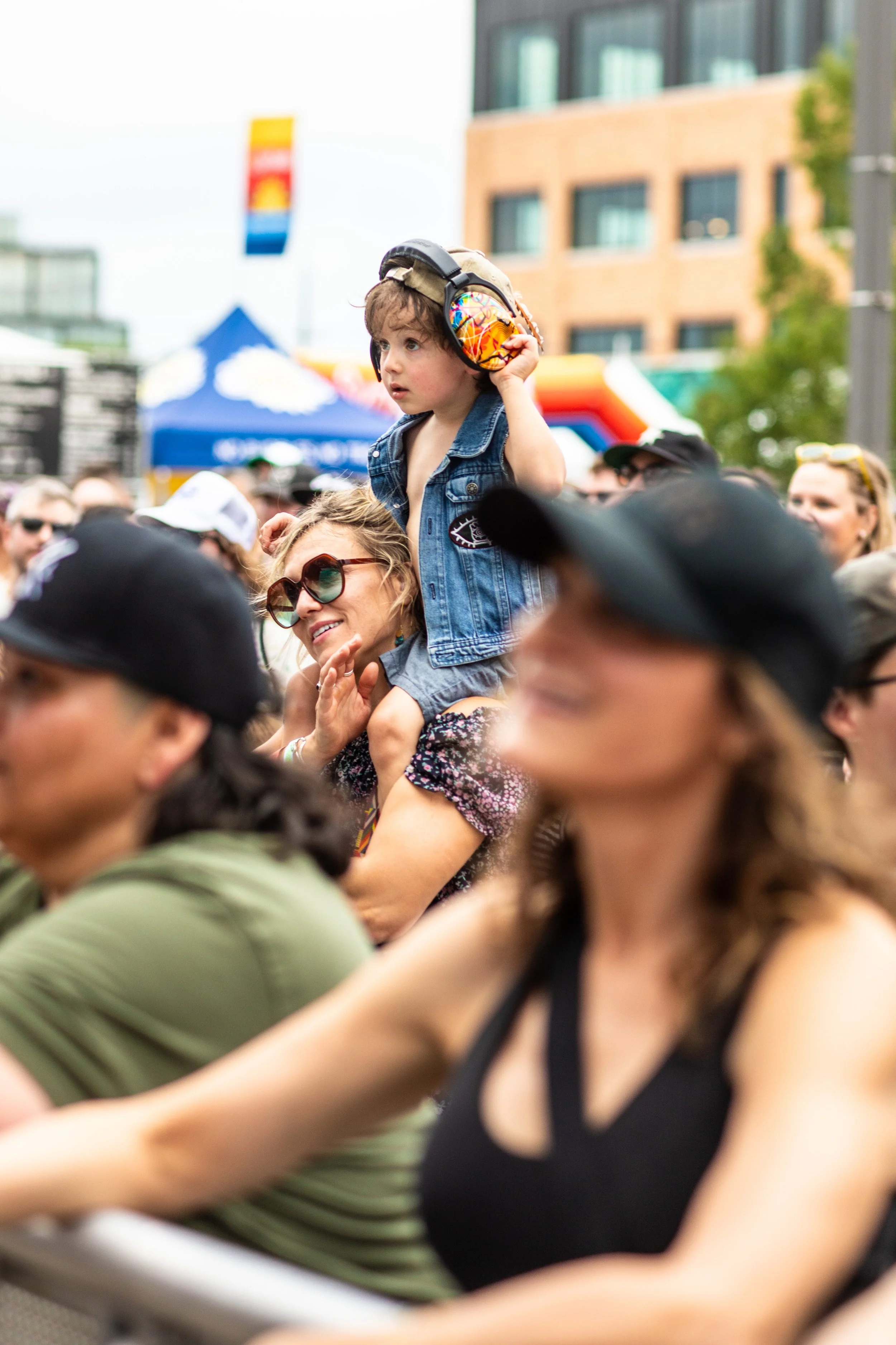 UMS_Denver_2026_Matt_Alberts_Photography-3.jpg