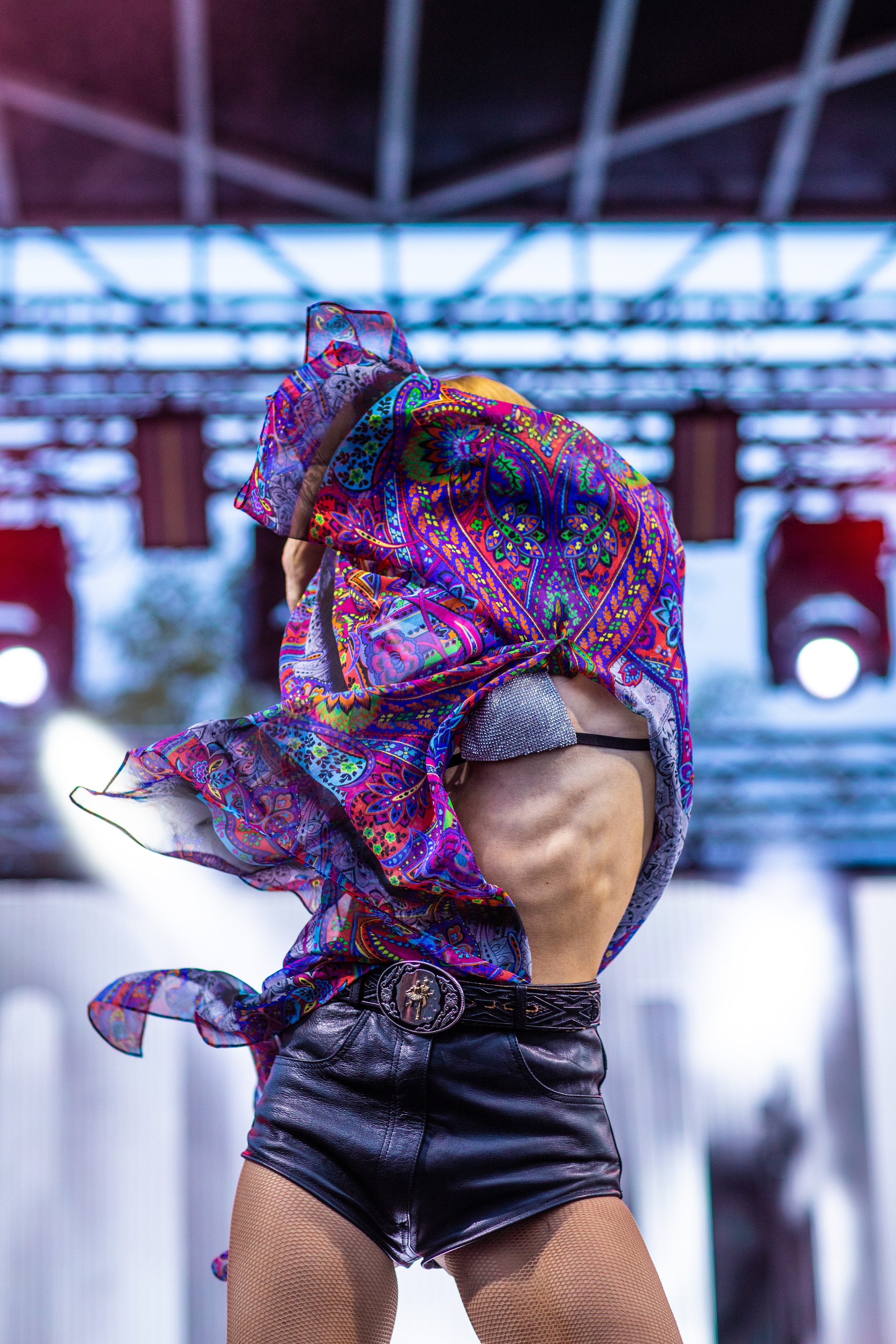 UMS_Denver_2026_Matt_Alberts_Photography-12.jpg