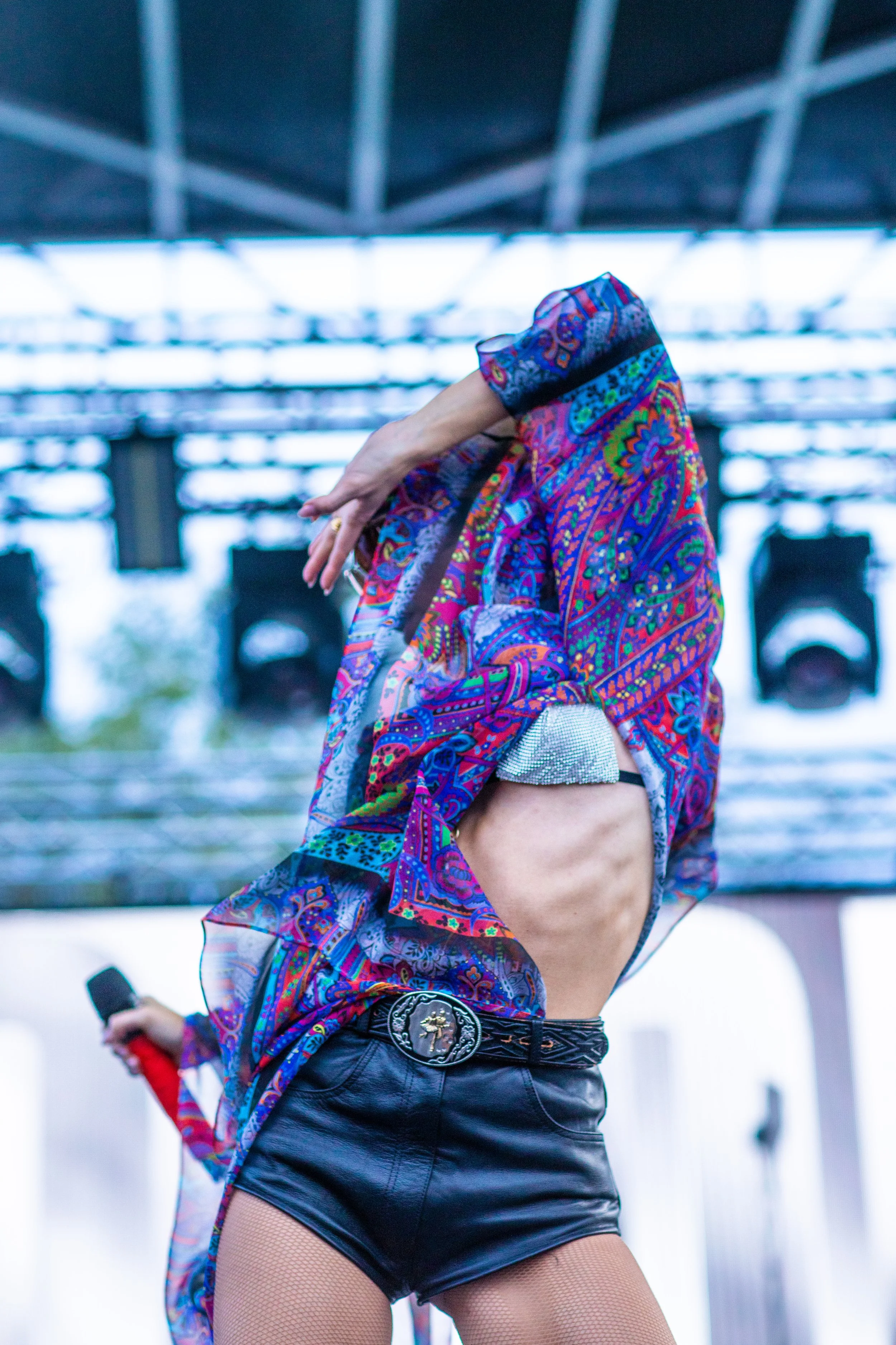 UMS_Denver_2026_Matt_Alberts_Photography-13.jpg