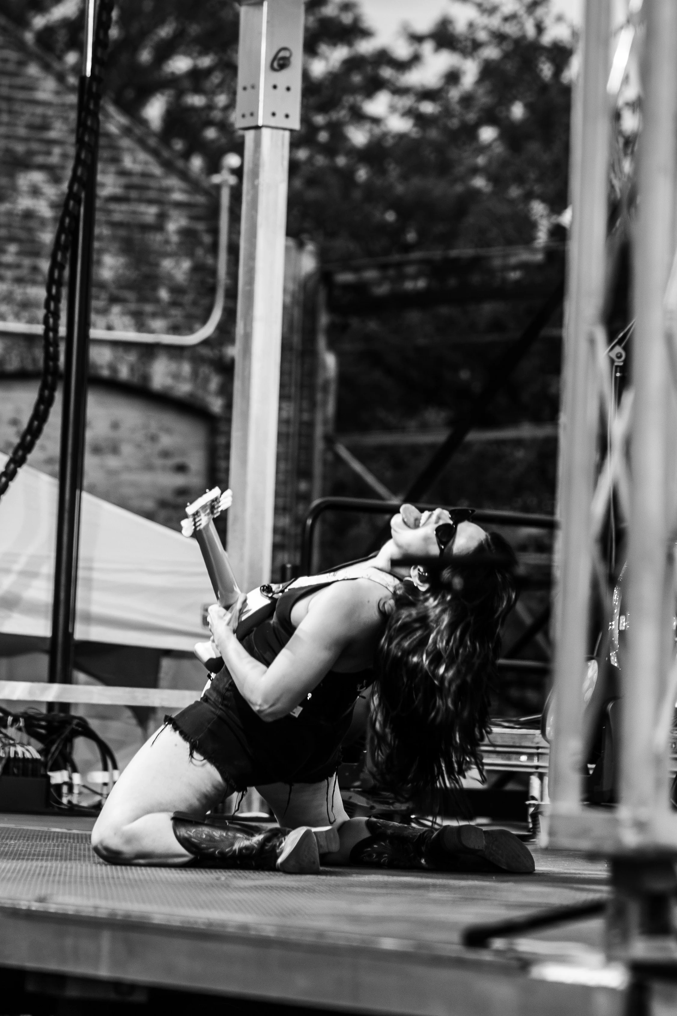 UMS_Denver_2026_Matt_Alberts_Photography-20.jpg