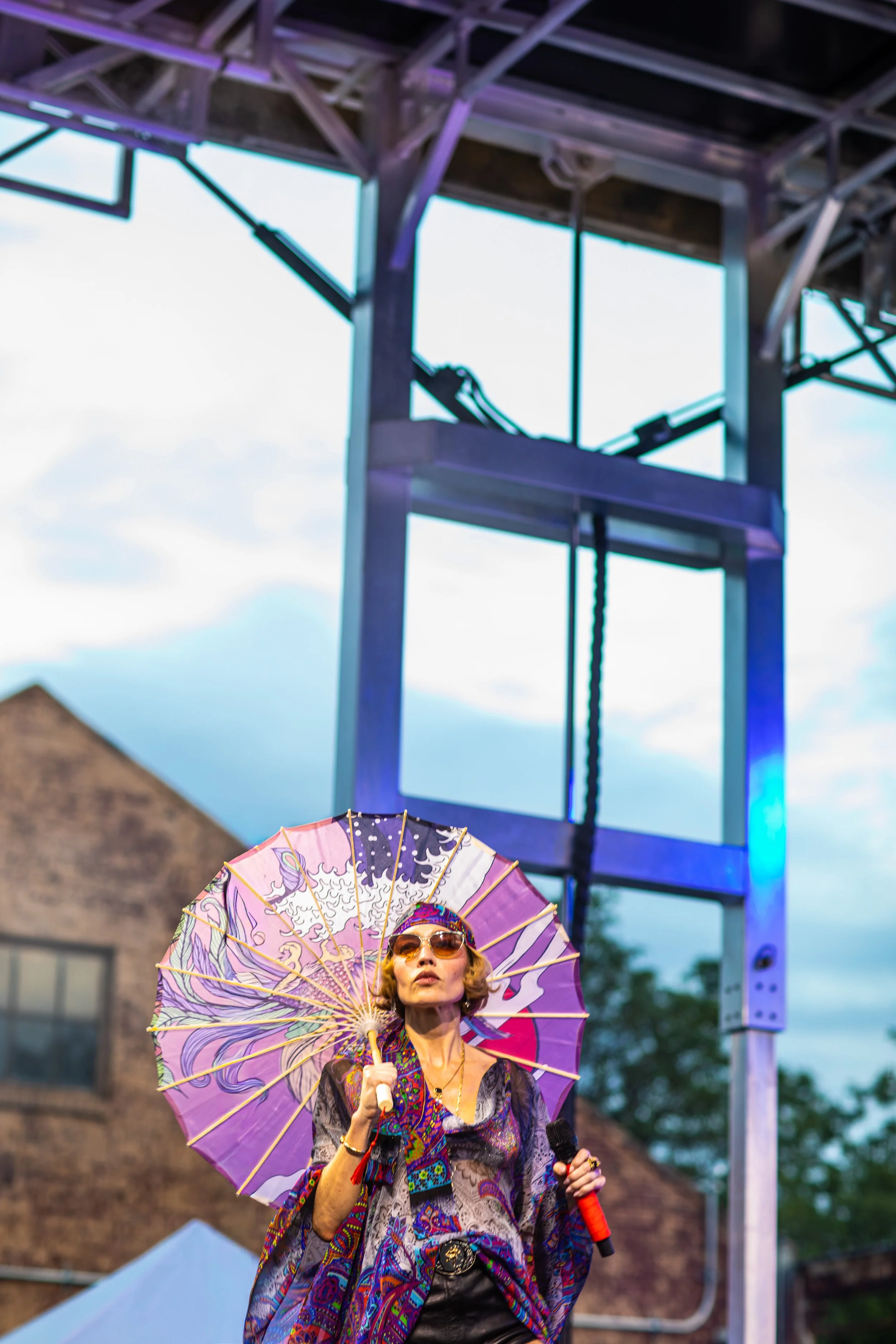 UMS_Denver_2026_Matt_Alberts_Photography-16.jpg