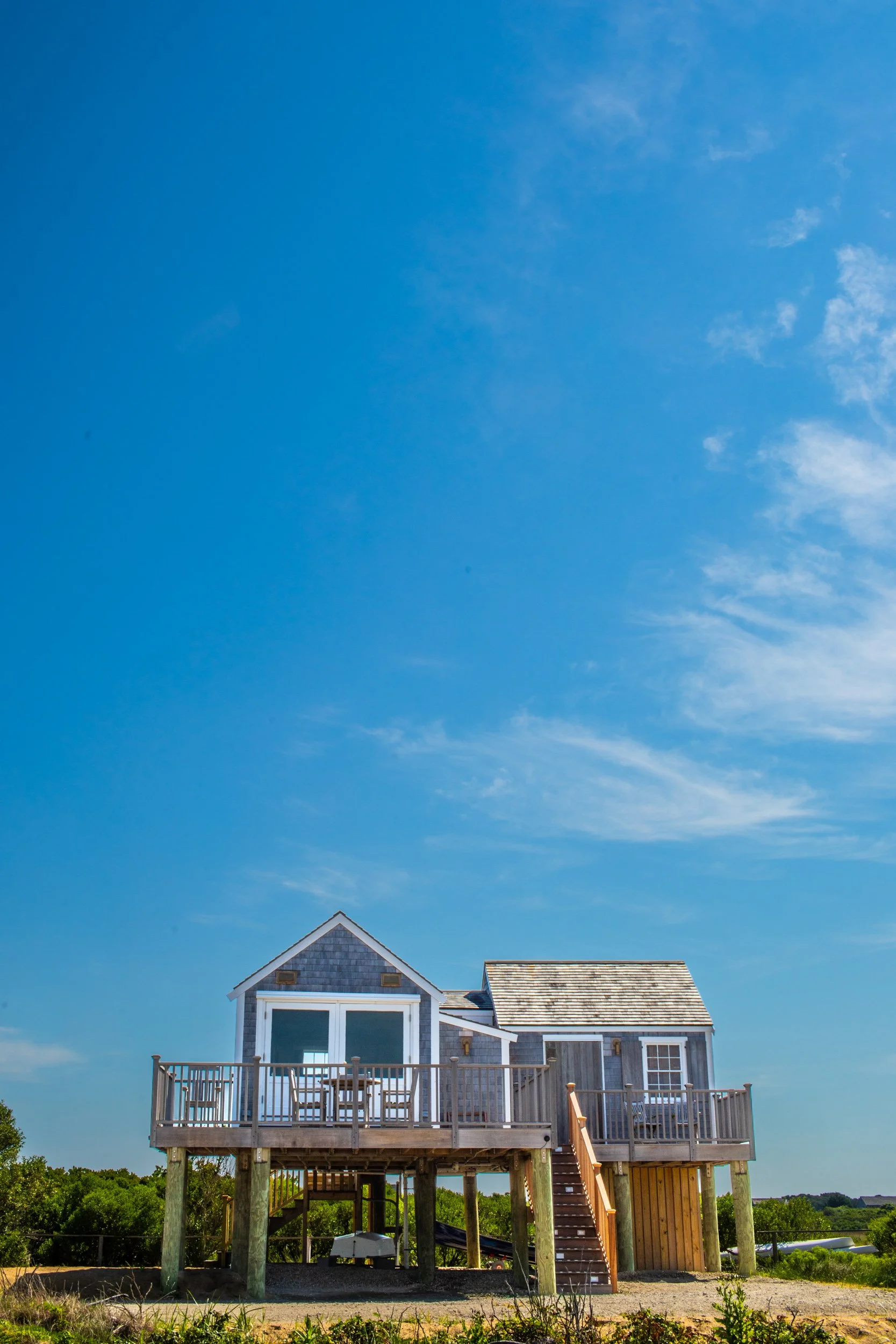 A_Weekend_On_Nantucket_Island-2.jpg