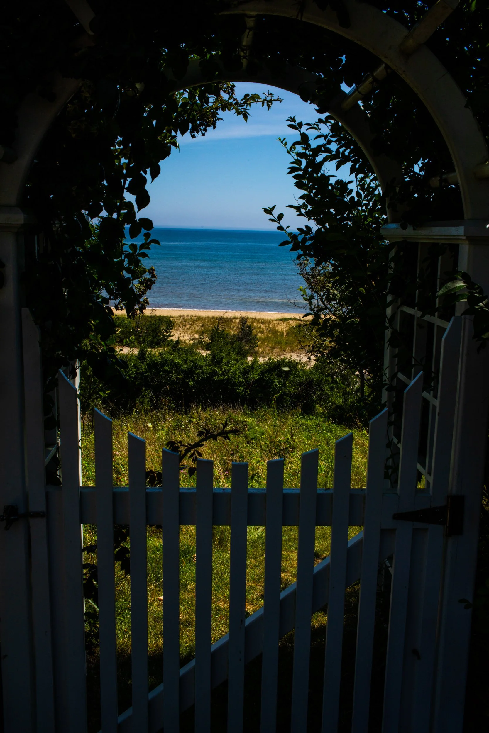 A_Weekend_On_Nantucket_Island-3.jpg