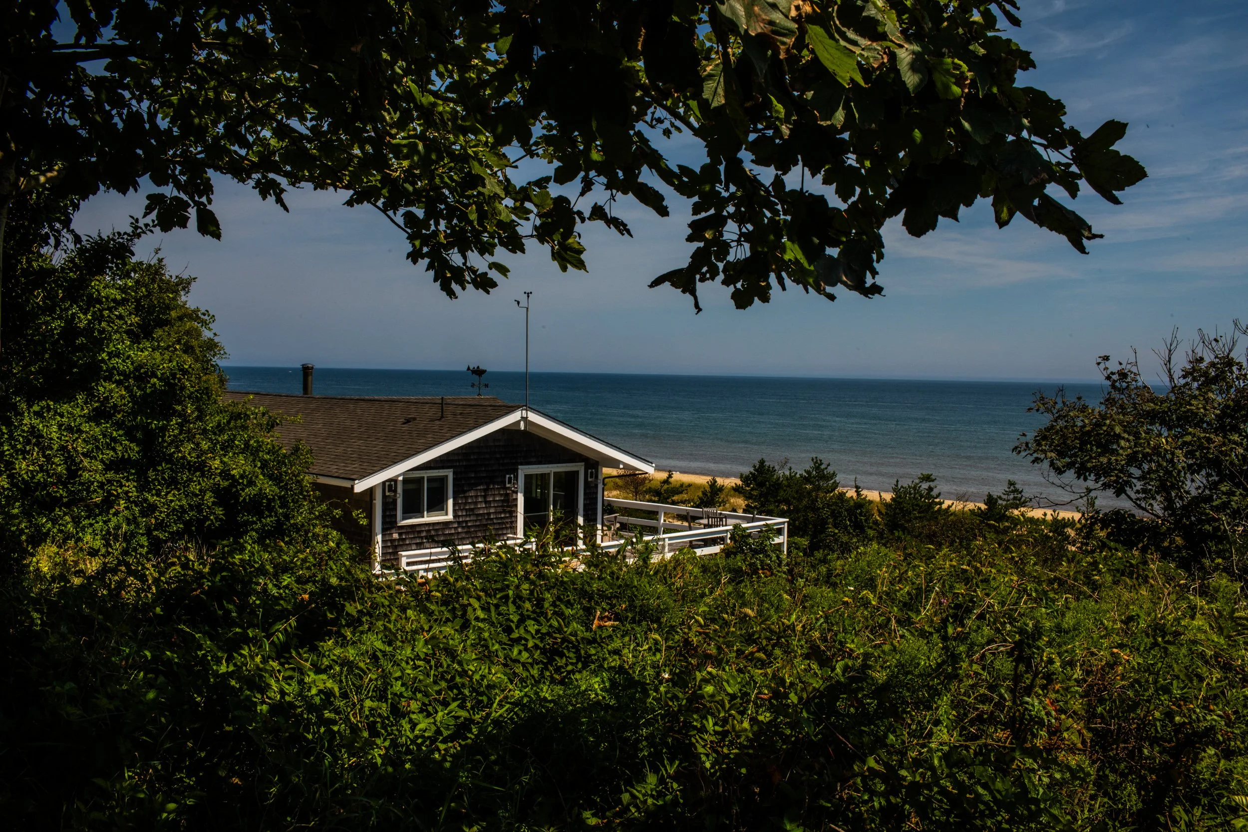 A_Weekend_On_Nantucket_Island-4.jpg