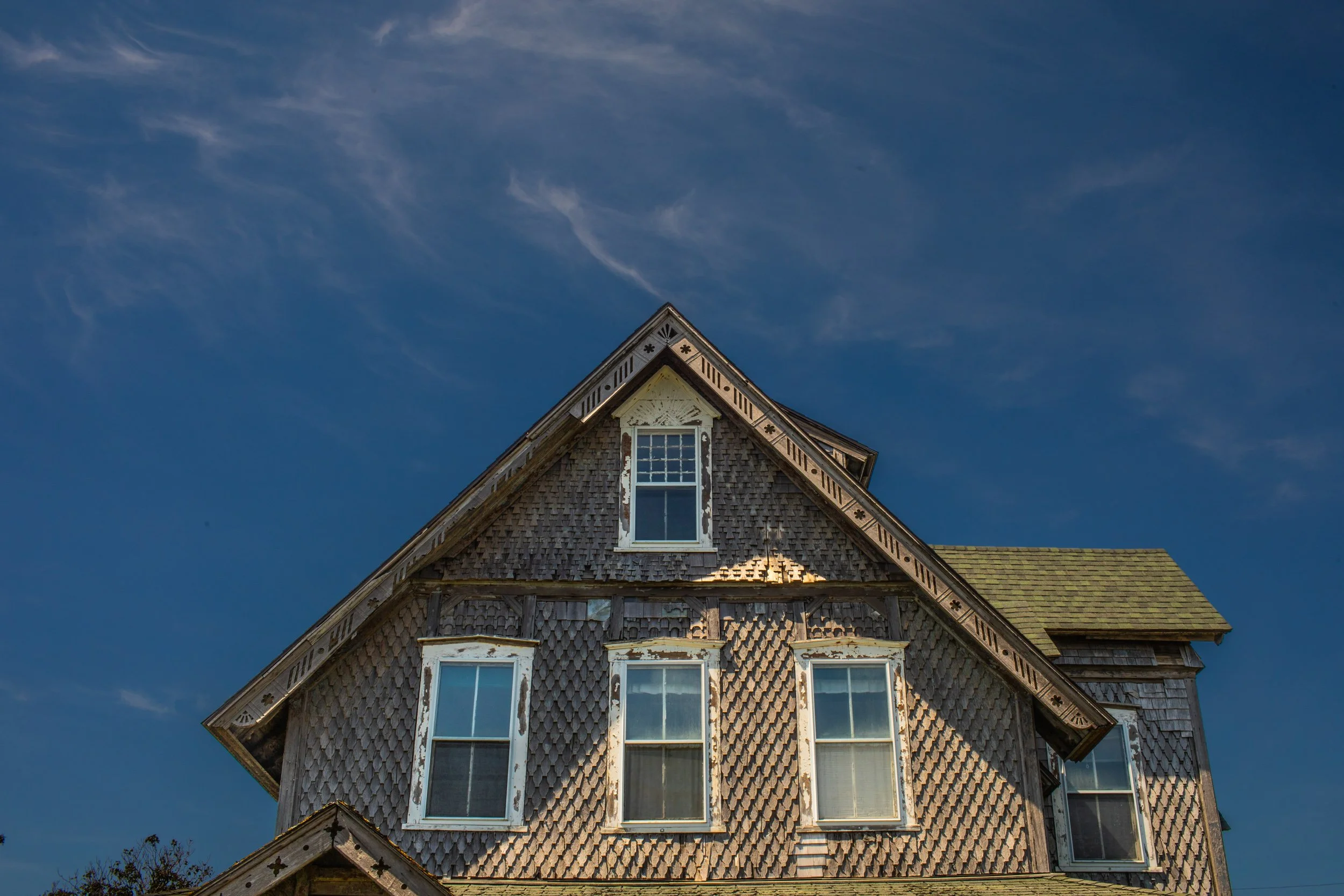 A_Weekend_On_Nantucket_Island-5.jpg