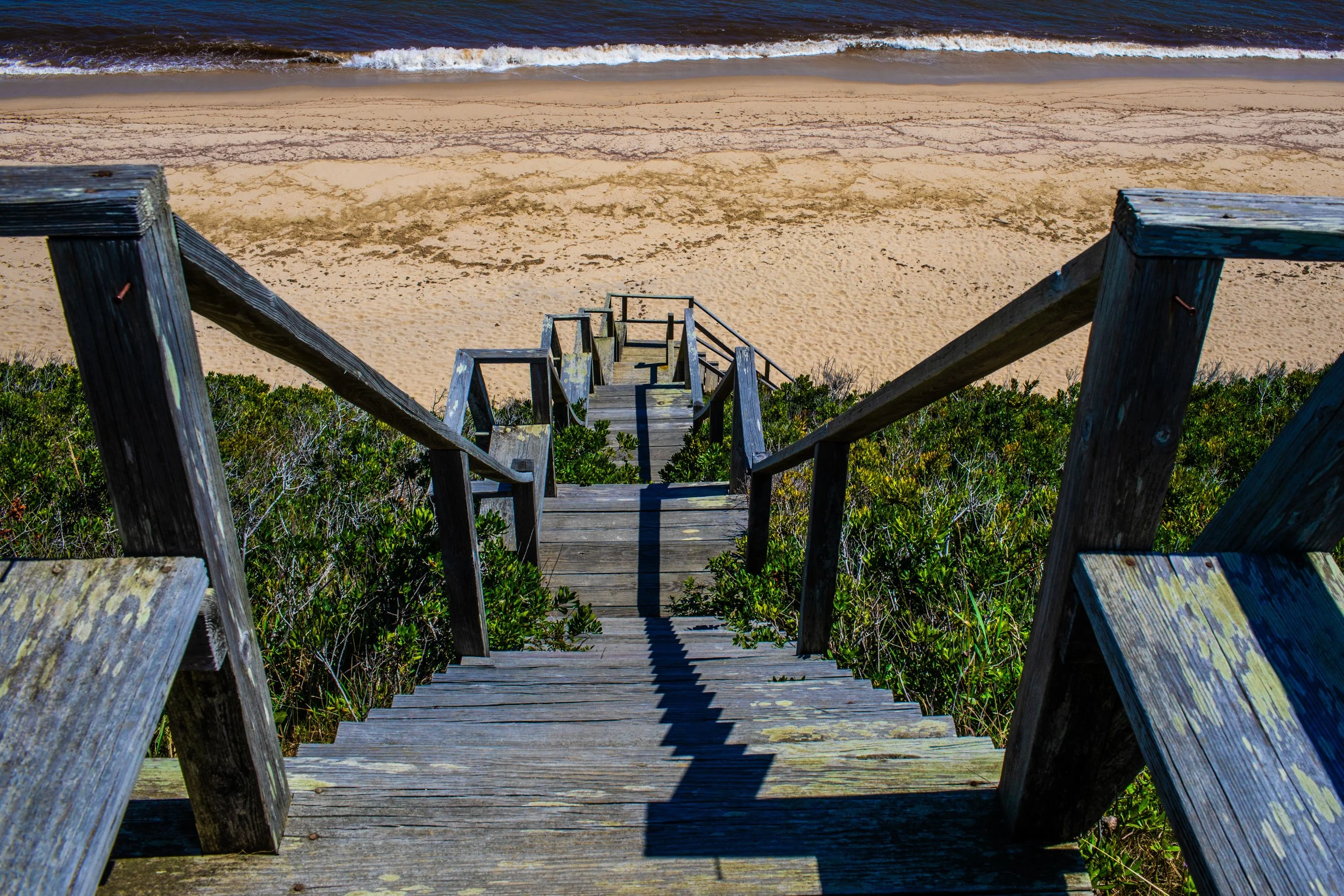 A_Weekend_On_Nantucket_Island-6.jpg