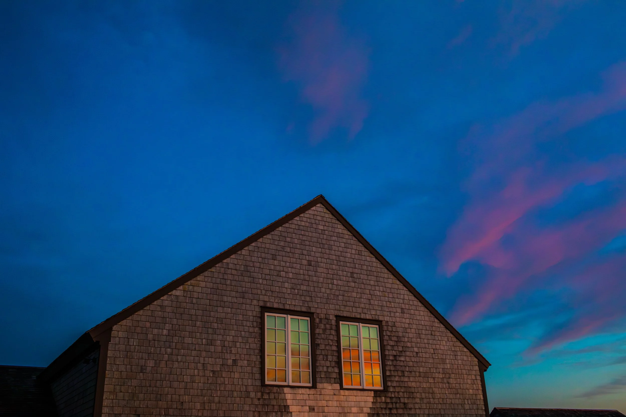 A_Weekend_On_Nantucket_Island-7.jpg