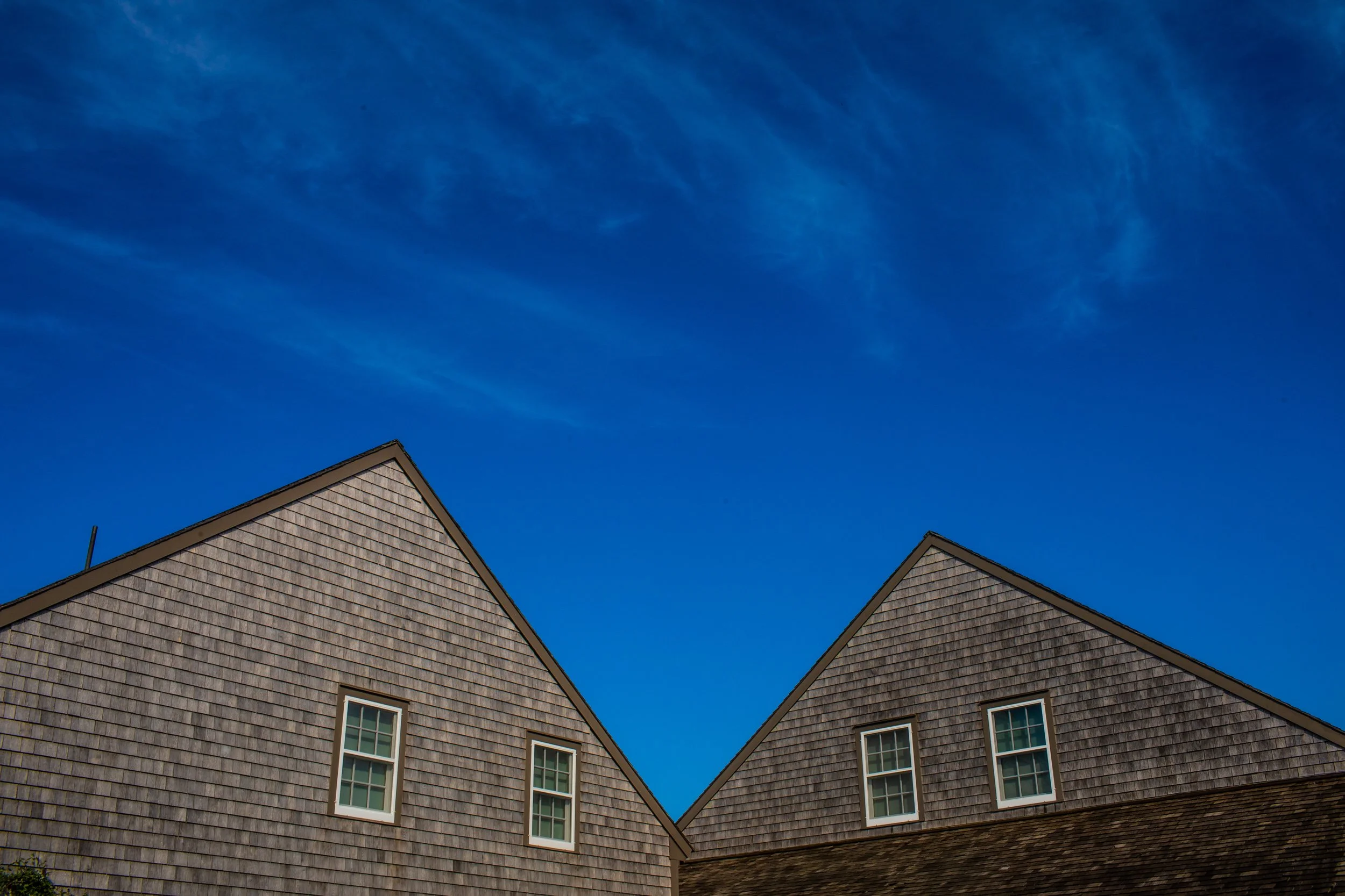 A_Weekend_On_Nantucket_Island-9.jpg