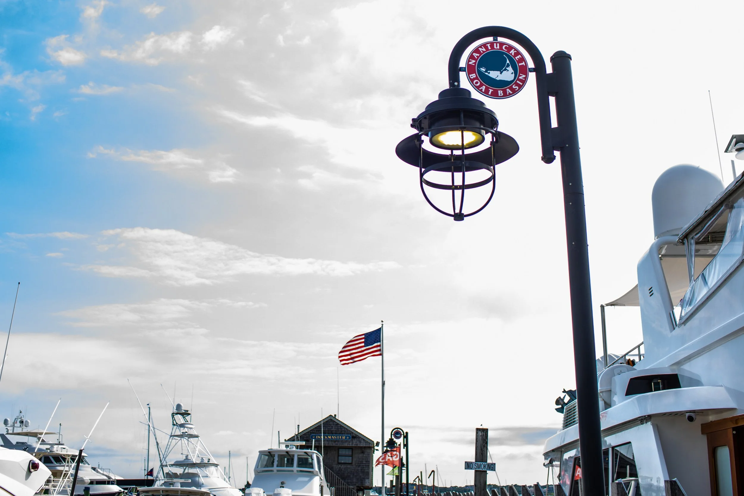 A_Weekend_On_Nantucket_Island-12.jpg