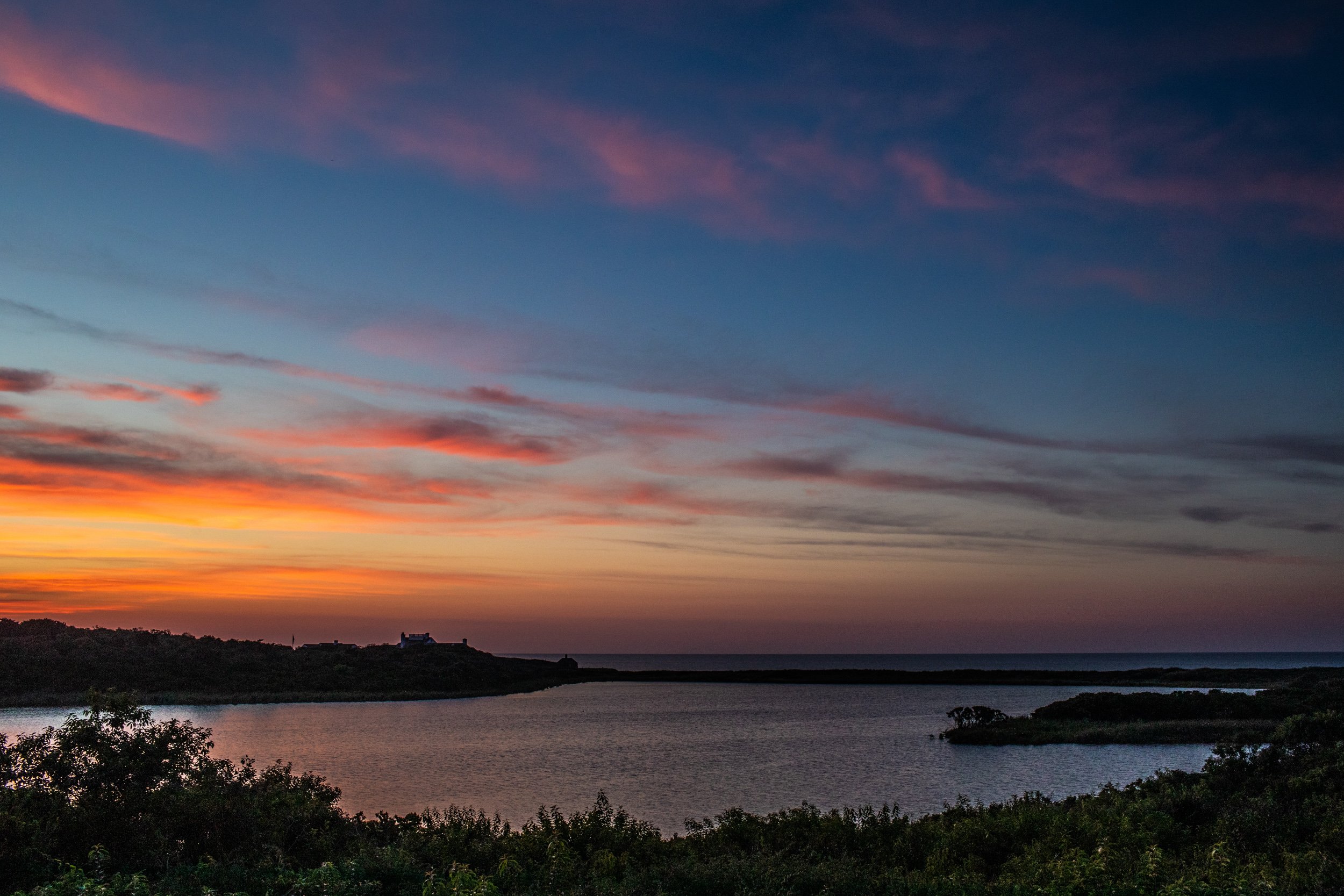 A_Weekend_On_Nantucket_Island-13.jpg