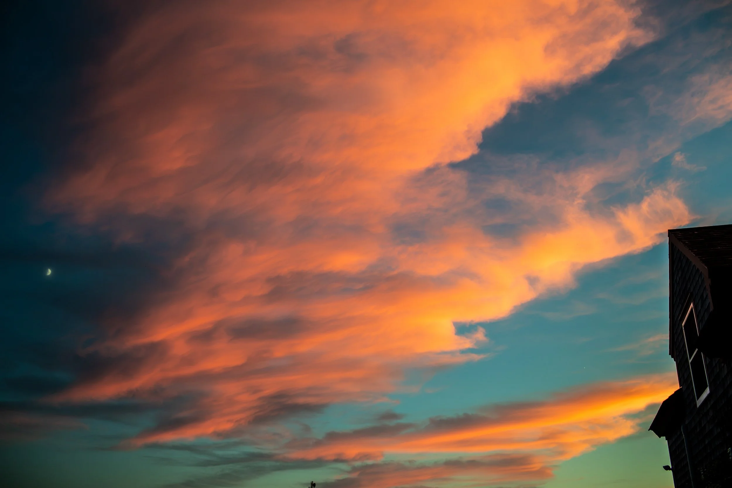 A_Weekend_On_Nantucket_Island-14.jpg
