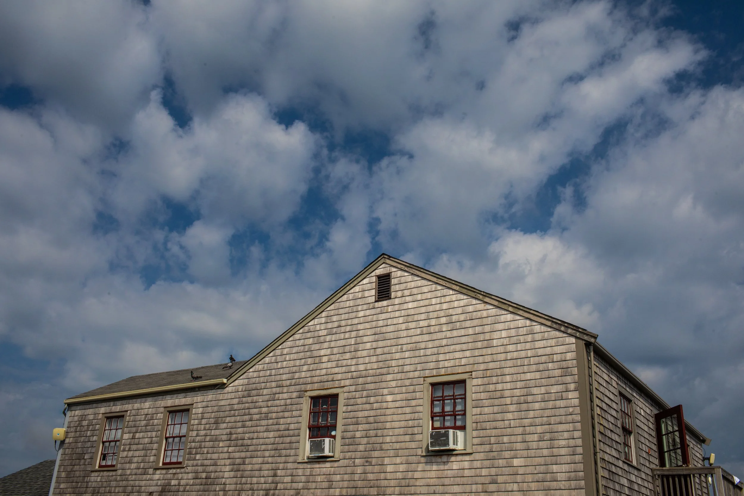 A_Weekend_On_Nantucket_Island-17.jpg