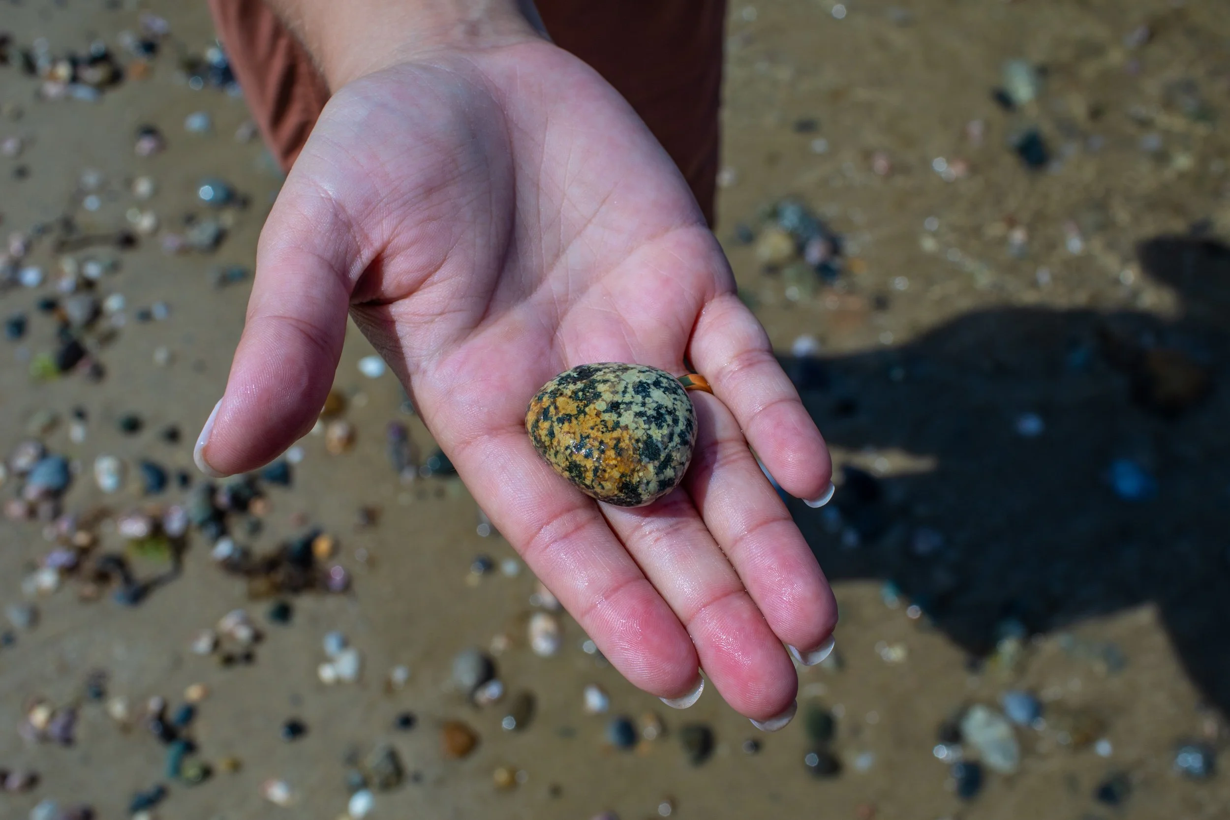 A_Weekend_On_Nantucket_Island-18.jpg