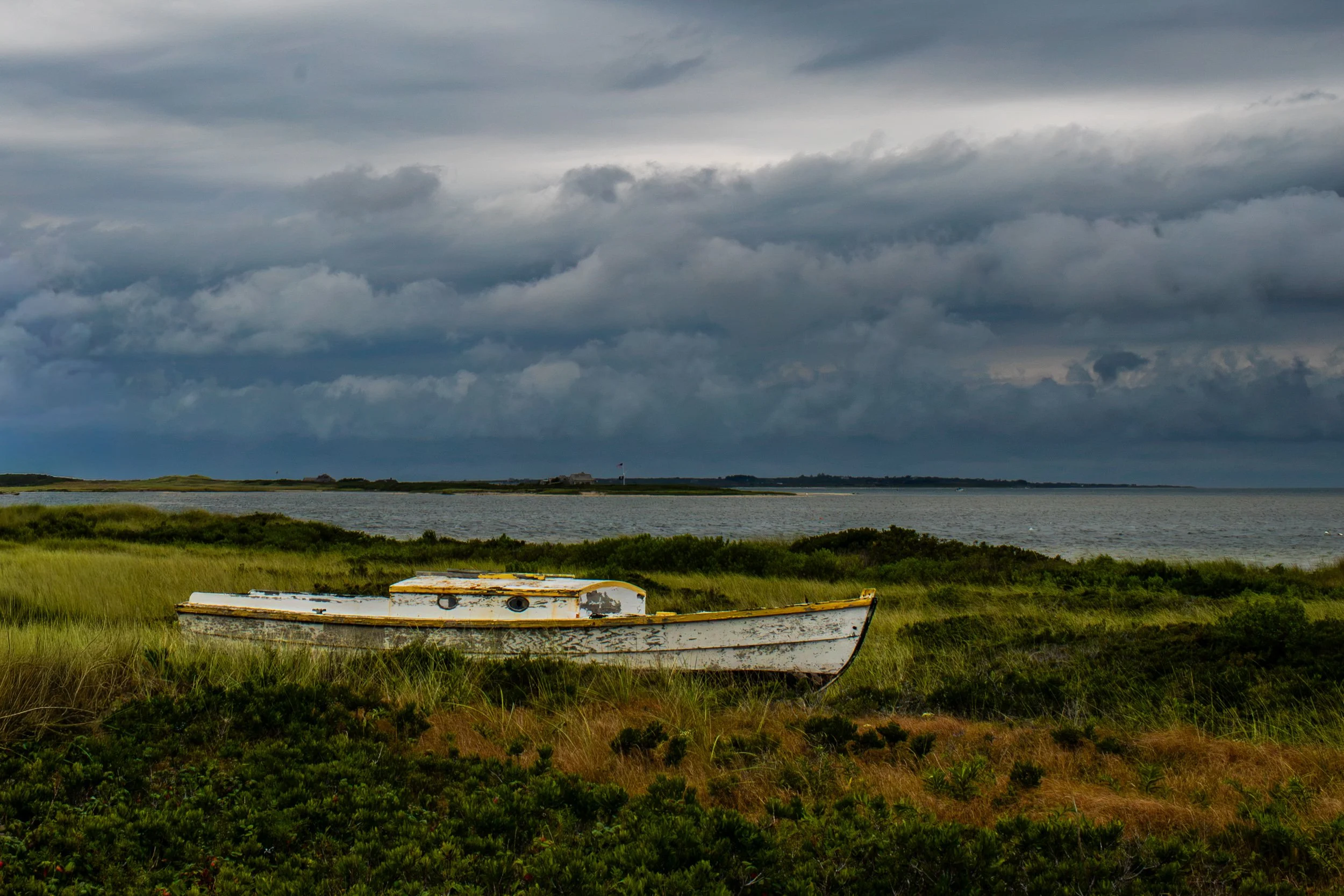 A_Weekend_On_Nantucket_Island.jpg