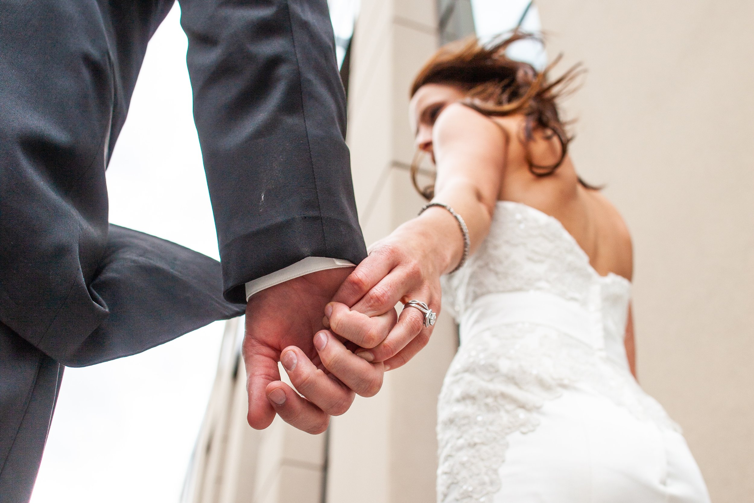 Denver_Wedding_Photographer -13.jpg