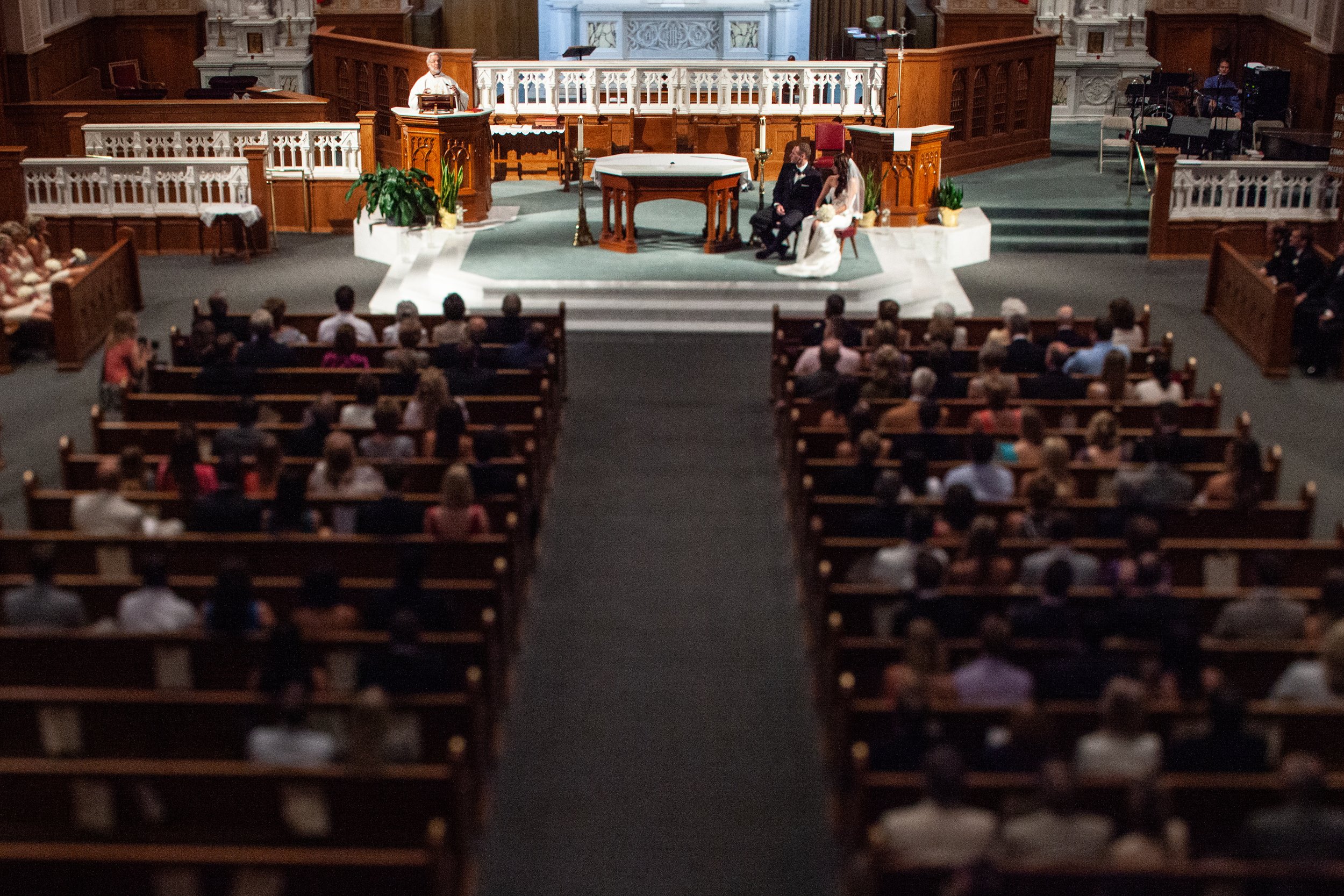 Denver_Wedding_Photographer -7.jpg