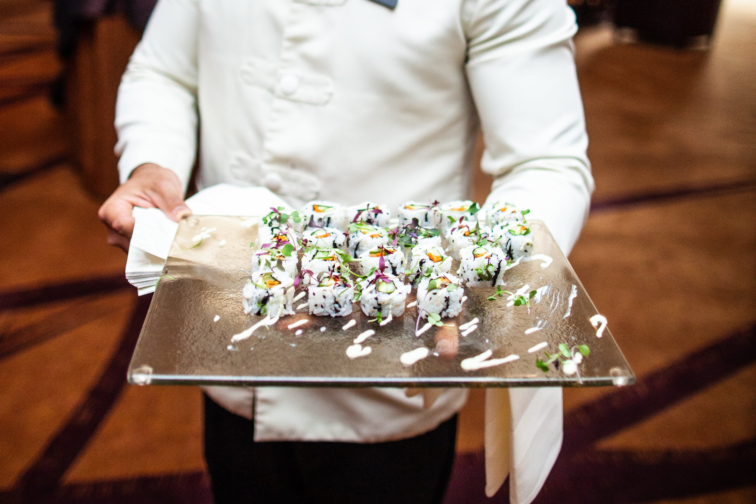 Denver_Wedding_Photographer -14.jpg