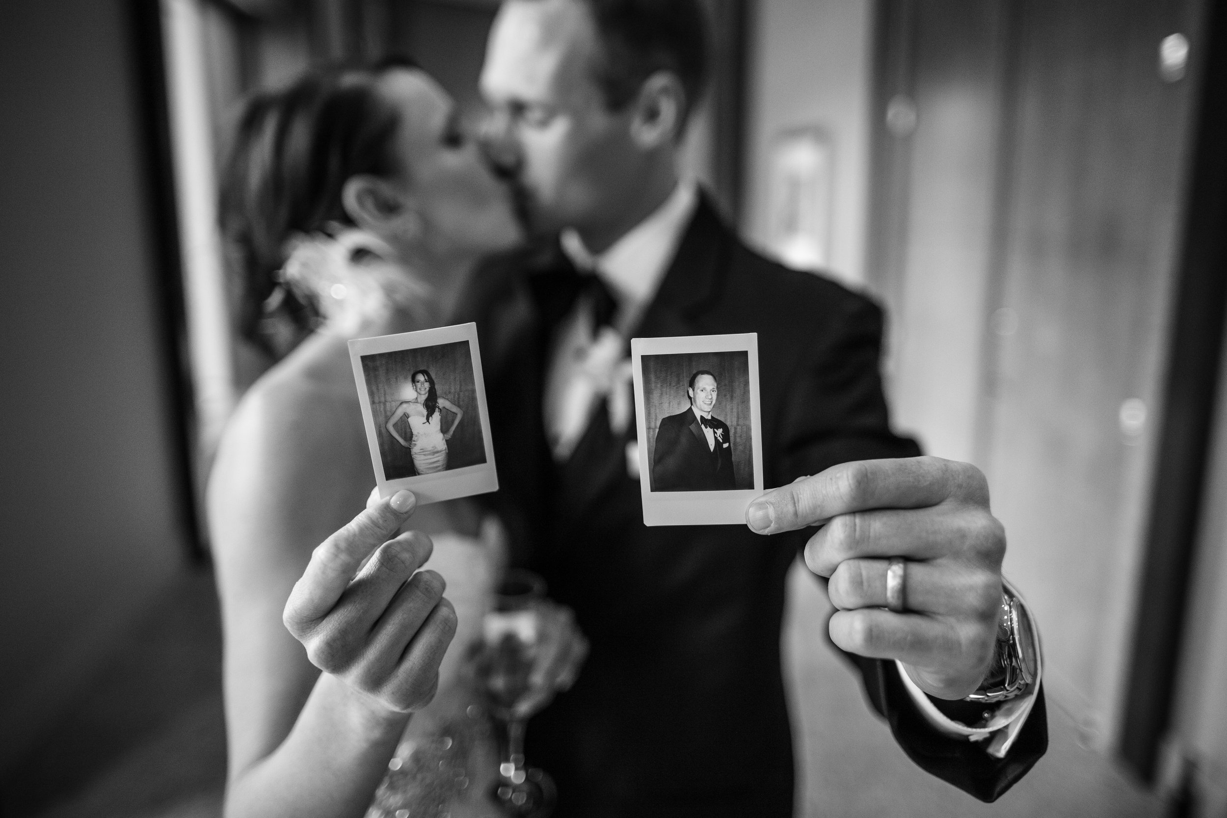 Denver_Wedding_Photographer -15.jpg