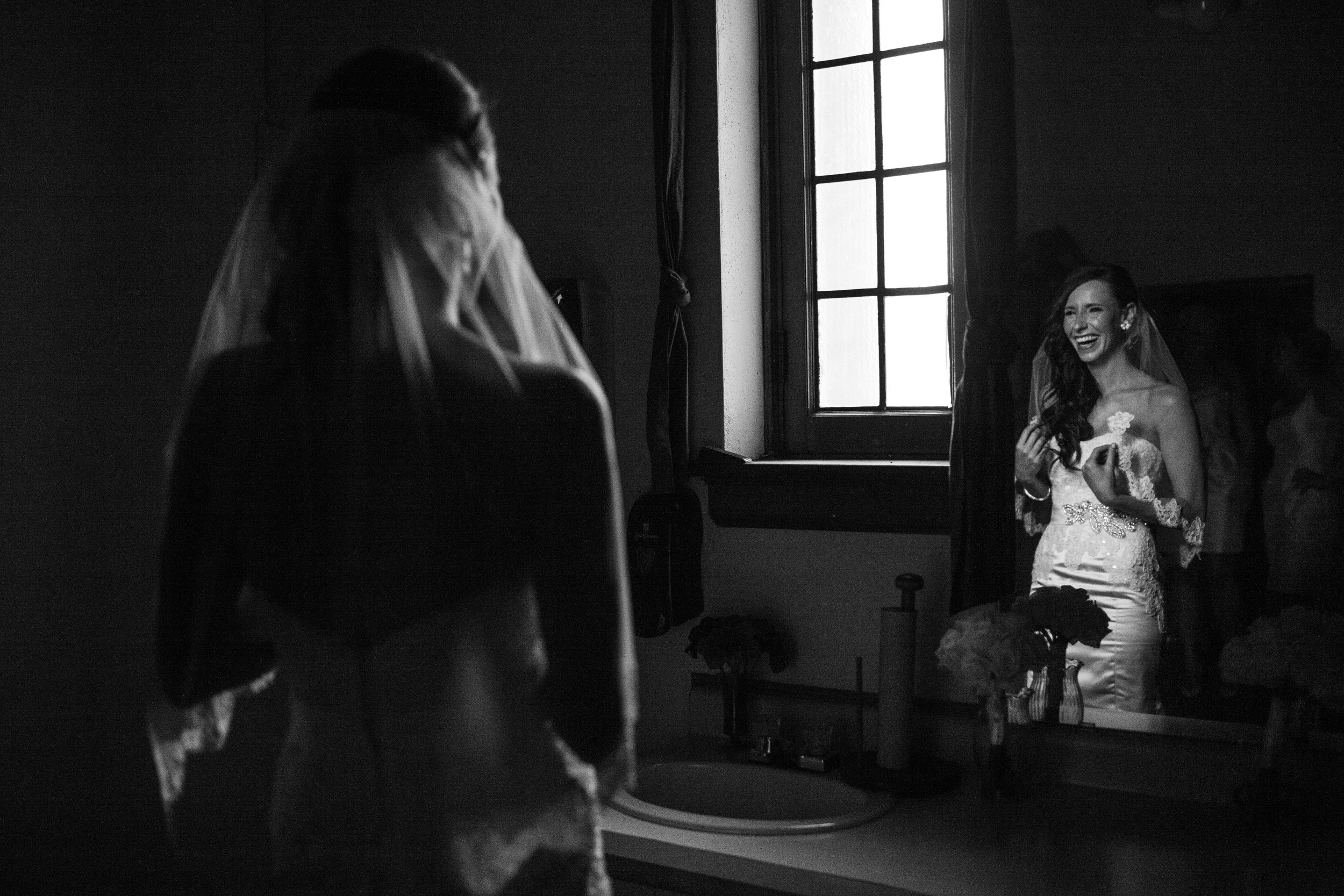Denver_Wedding_Photographer -5.jpg