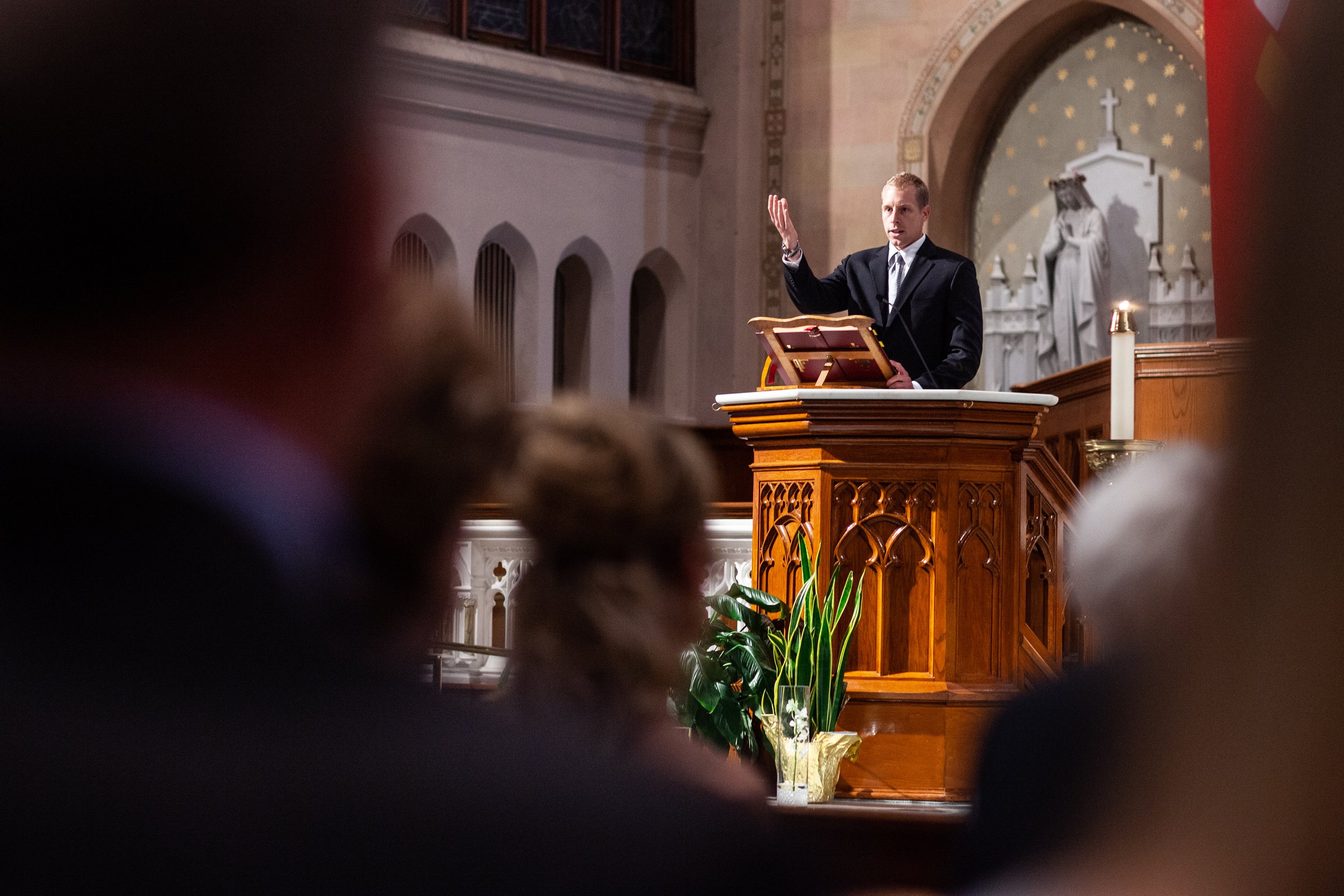 Denver_Wedding_Photographer -6.jpg