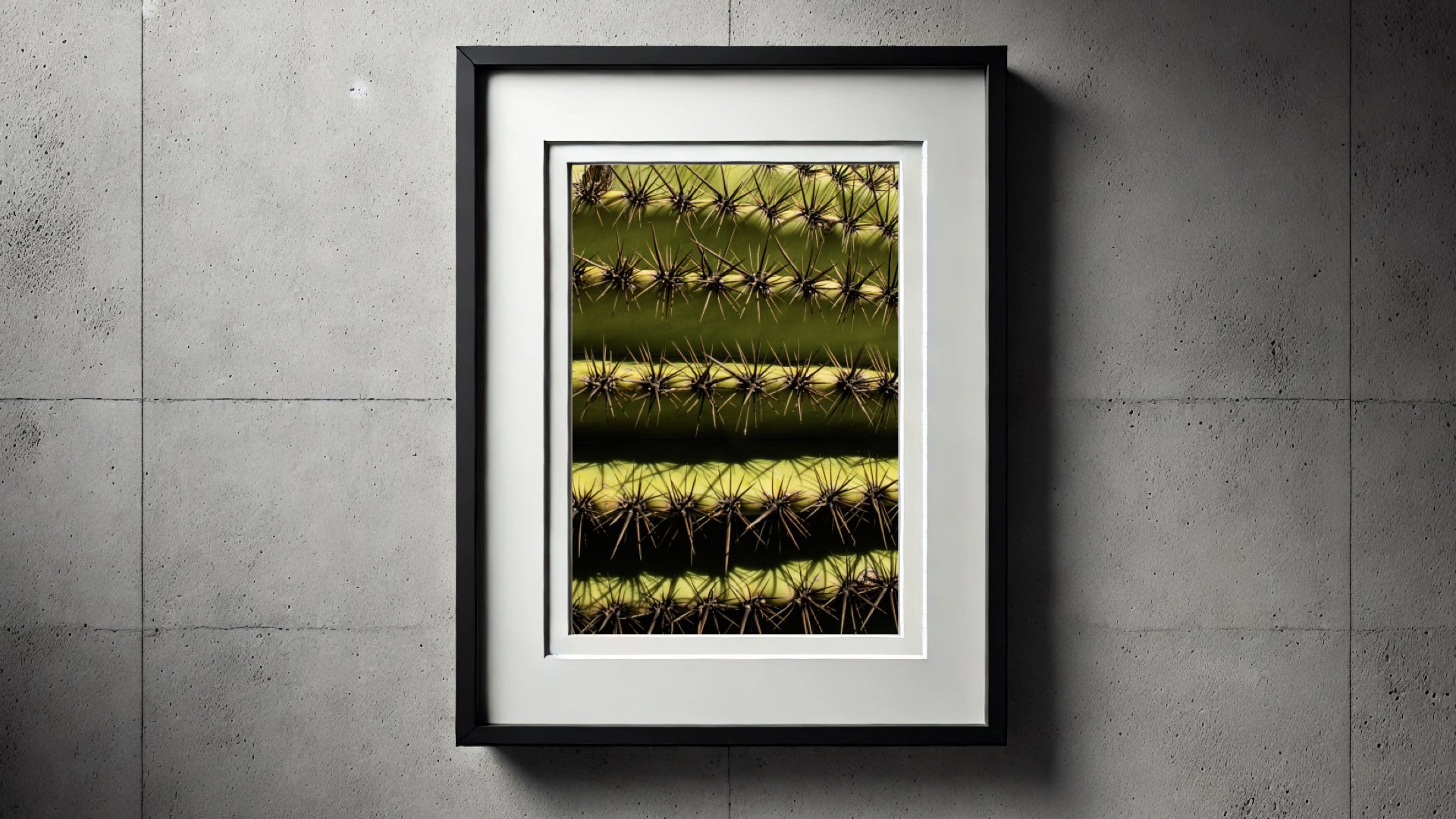 Framed Desert Prints.002.jpeg