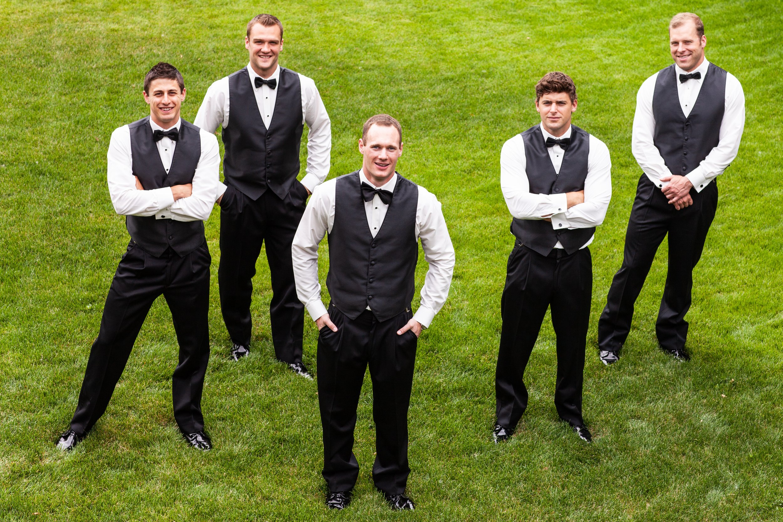 Denver_Wedding_Photographer -2.jpg