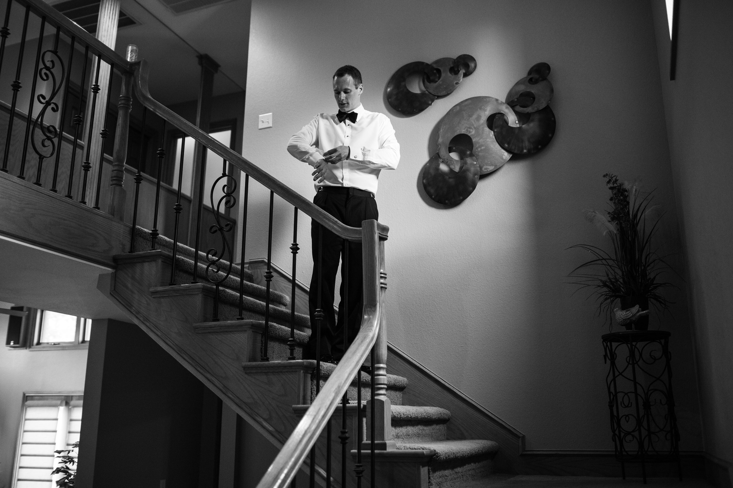 Denver_Wedding_Photographer -1.jpg