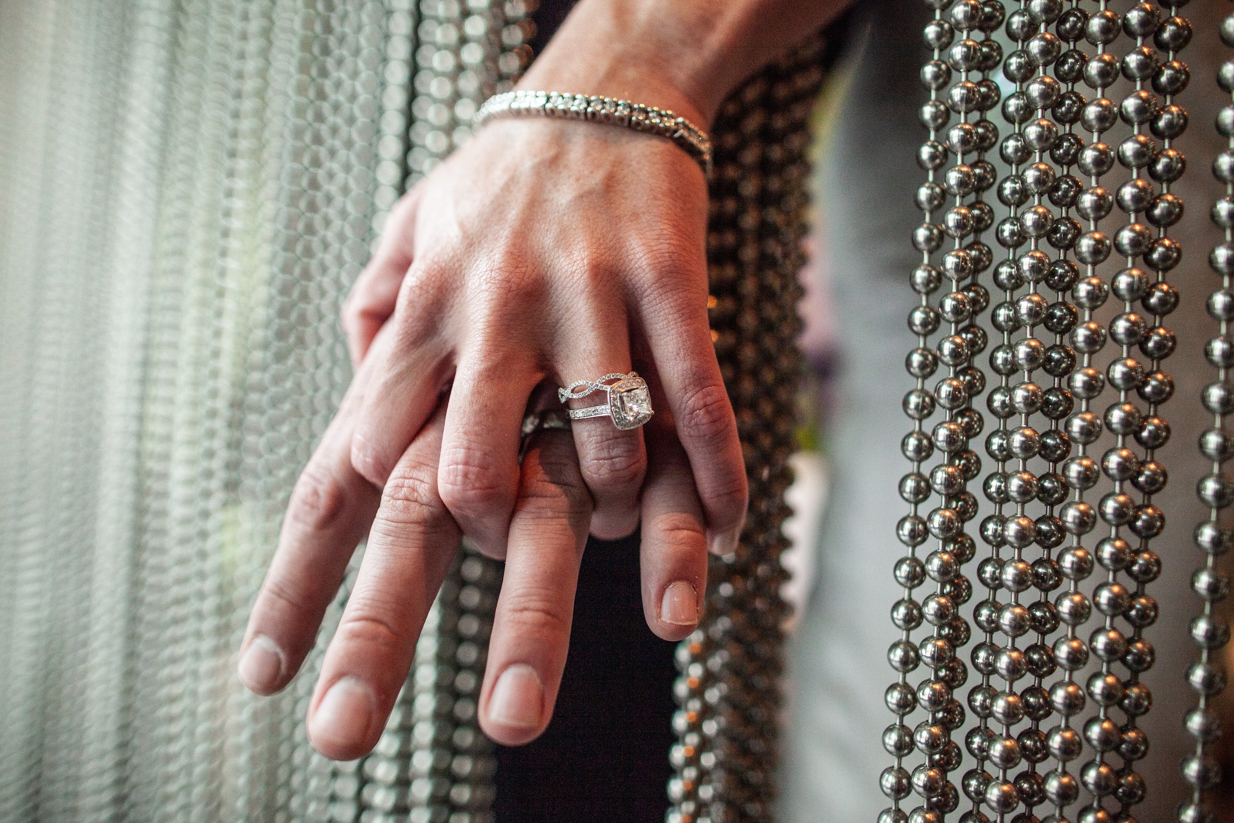 Denver_Wedding_Photographer -11.jpg