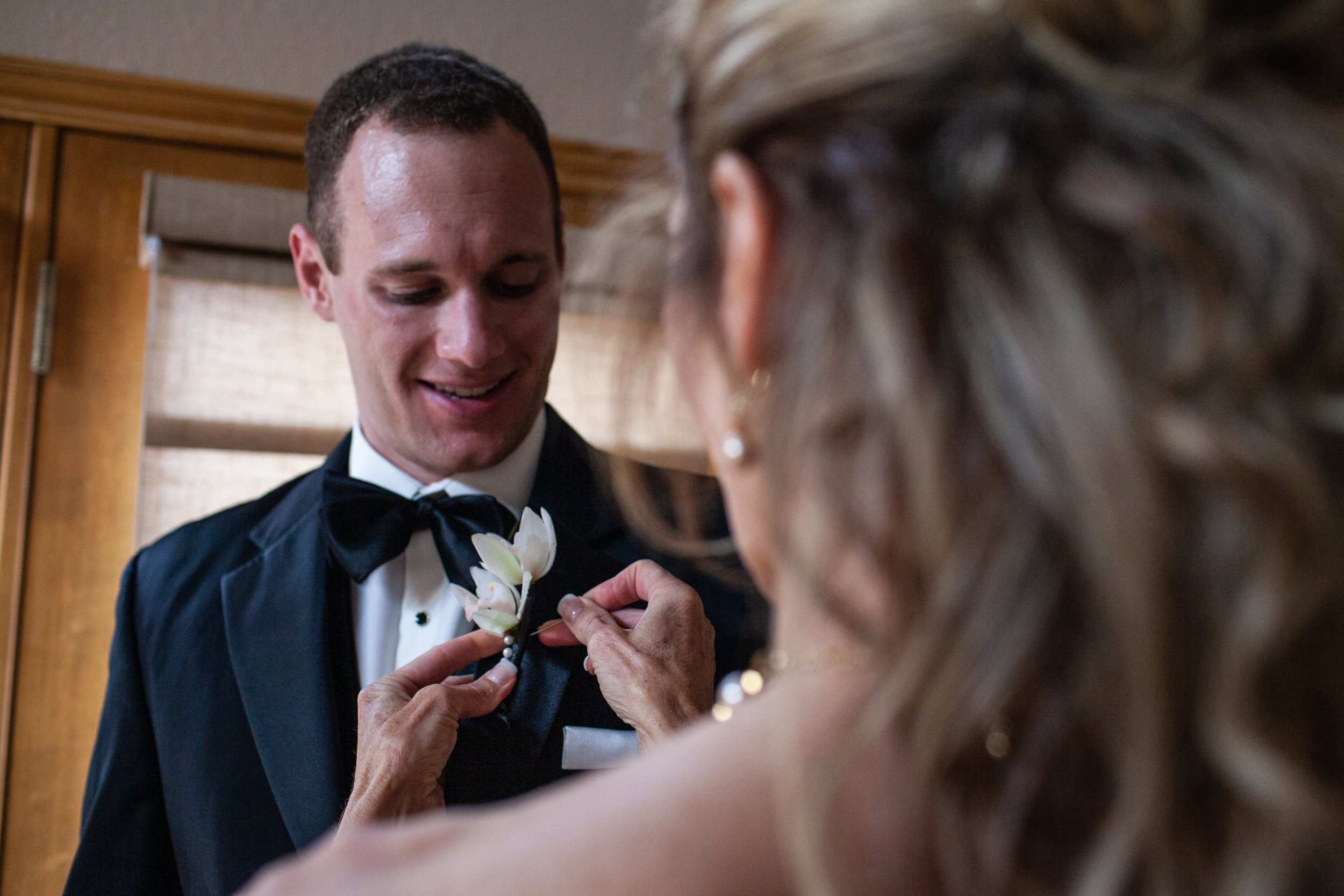 Denver_Wedding_Photographer -3.jpg