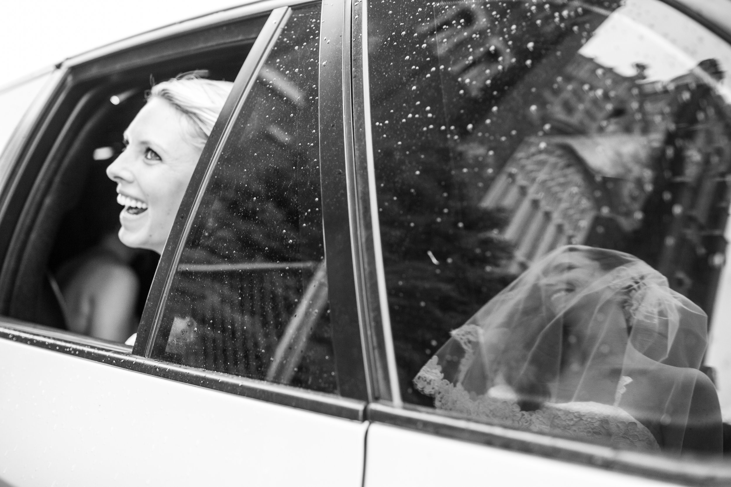Denver_Wedding_Photographer -10.jpg