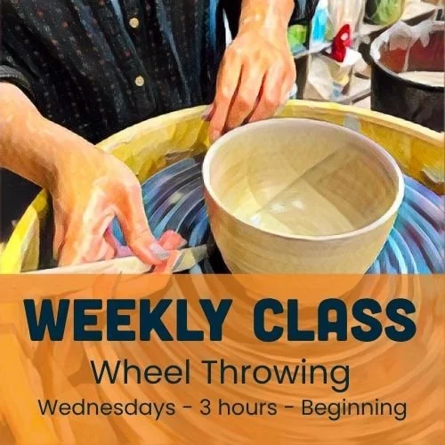 Class Images.jpg