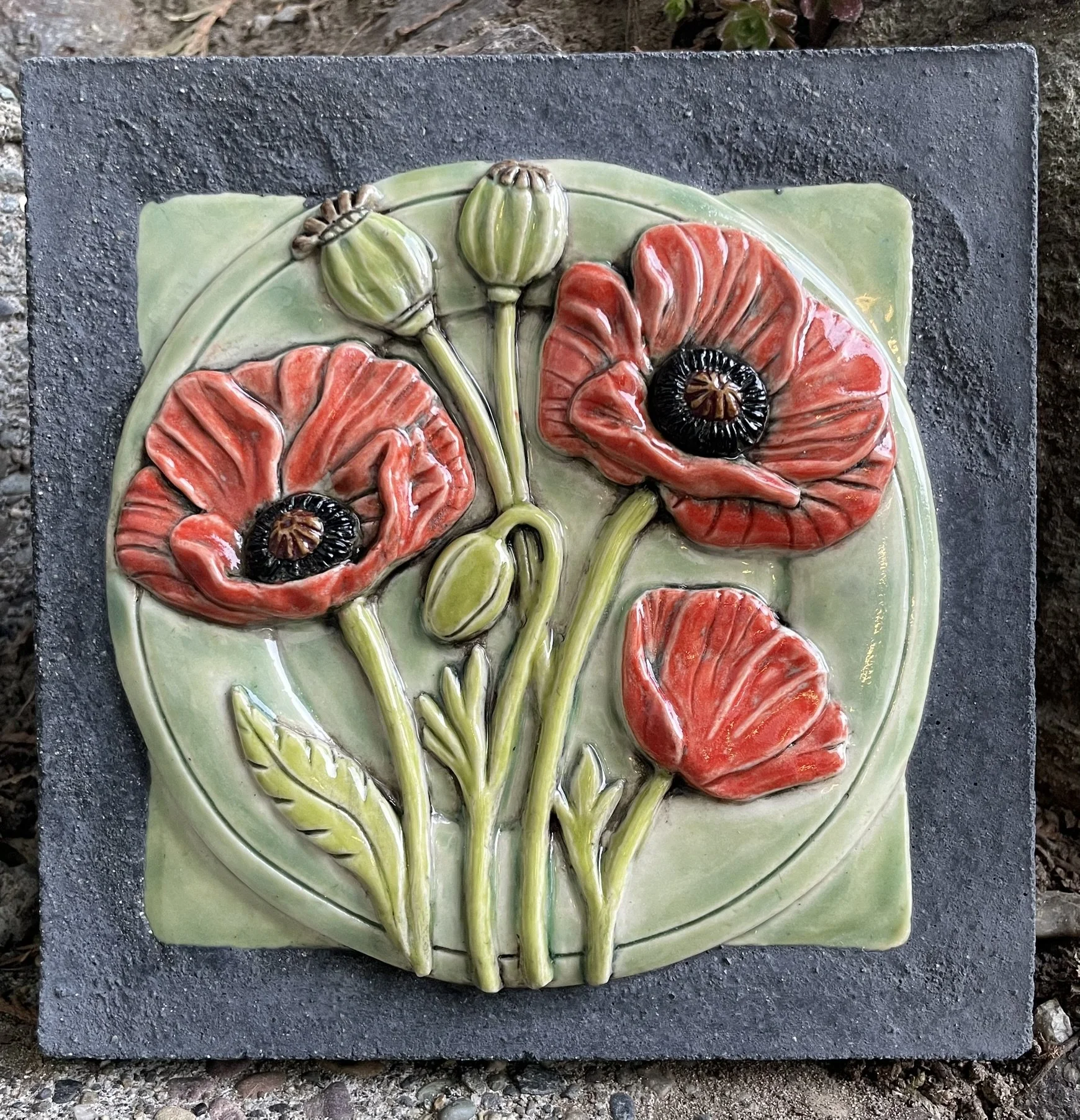 Finished Poppies.JPEG