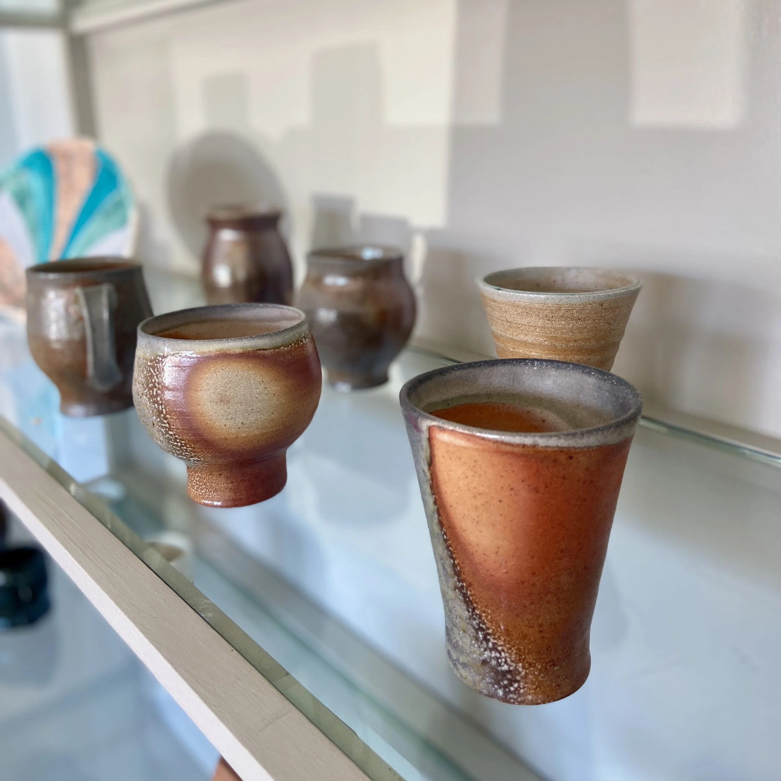 Visiting Artist Highlight: Sudhi Tirnahalli 