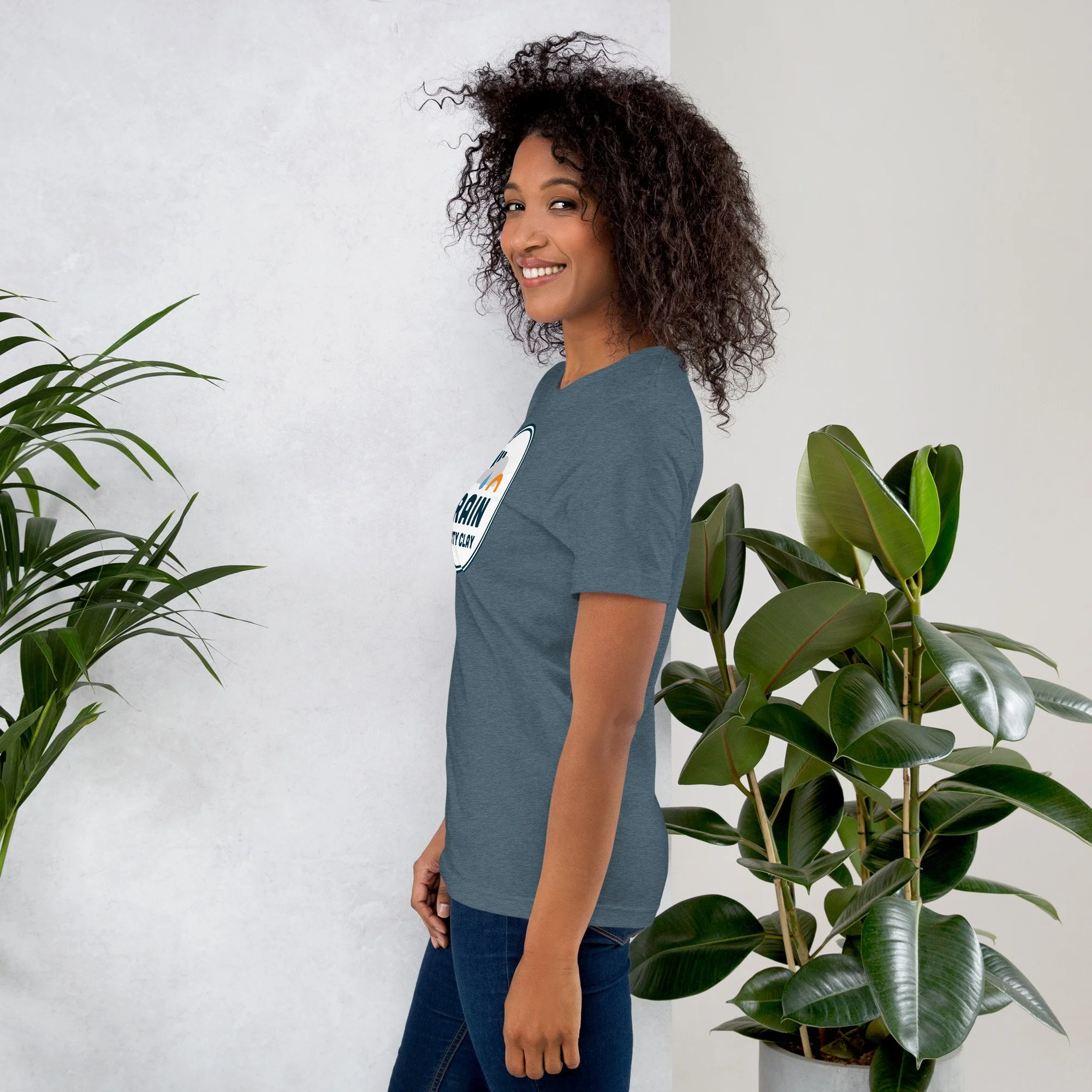 unisex-staple-t-shirt-heather-slate-left-68338c404c3da.jpg