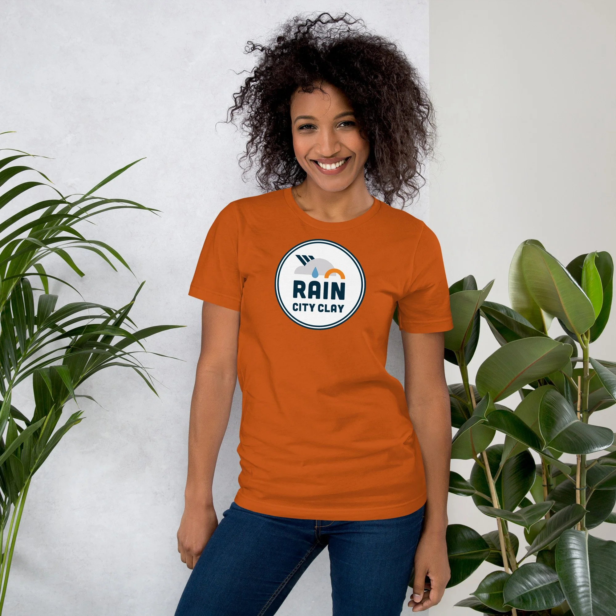 unisex-staple-t-shirt-autumn-front-68338c404fe26.jpg