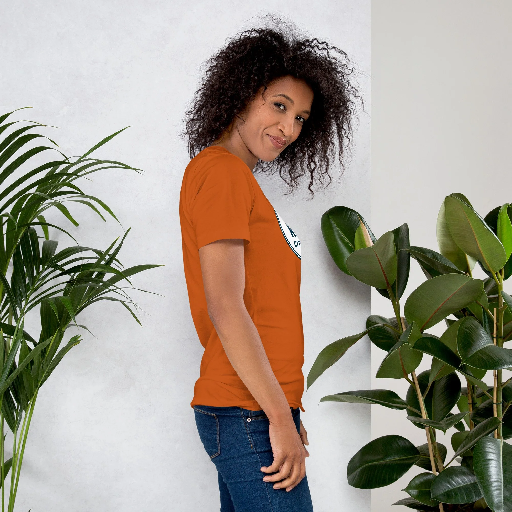 unisex-staple-t-shirt-autumn-right-68338c4053d27.jpg