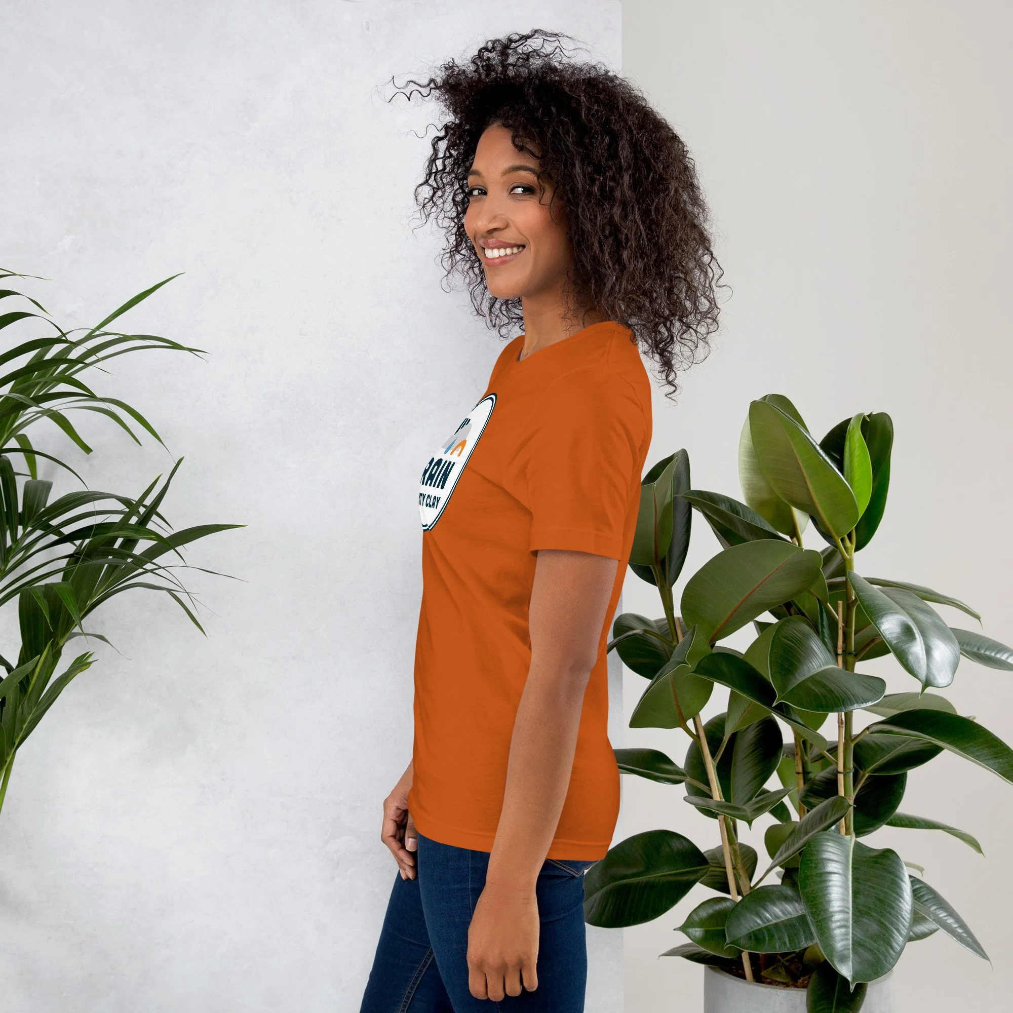 unisex-staple-t-shirt-autumn-left-68338c4058c3c.jpg
