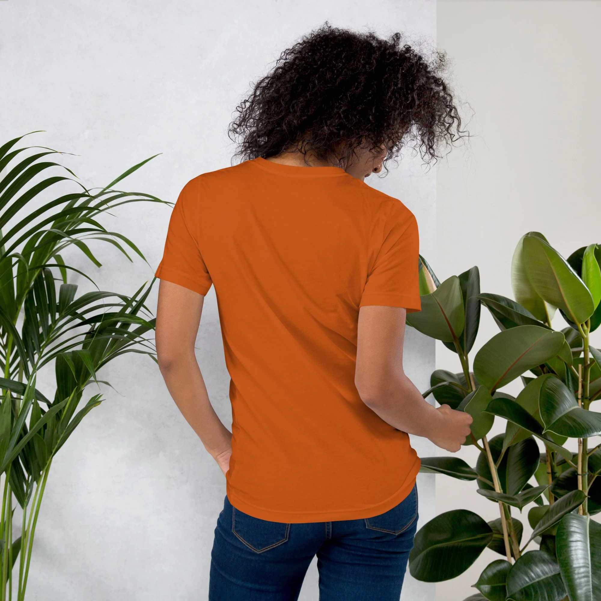 unisex-staple-t-shirt-autumn-back-68338c405ccfb.jpg