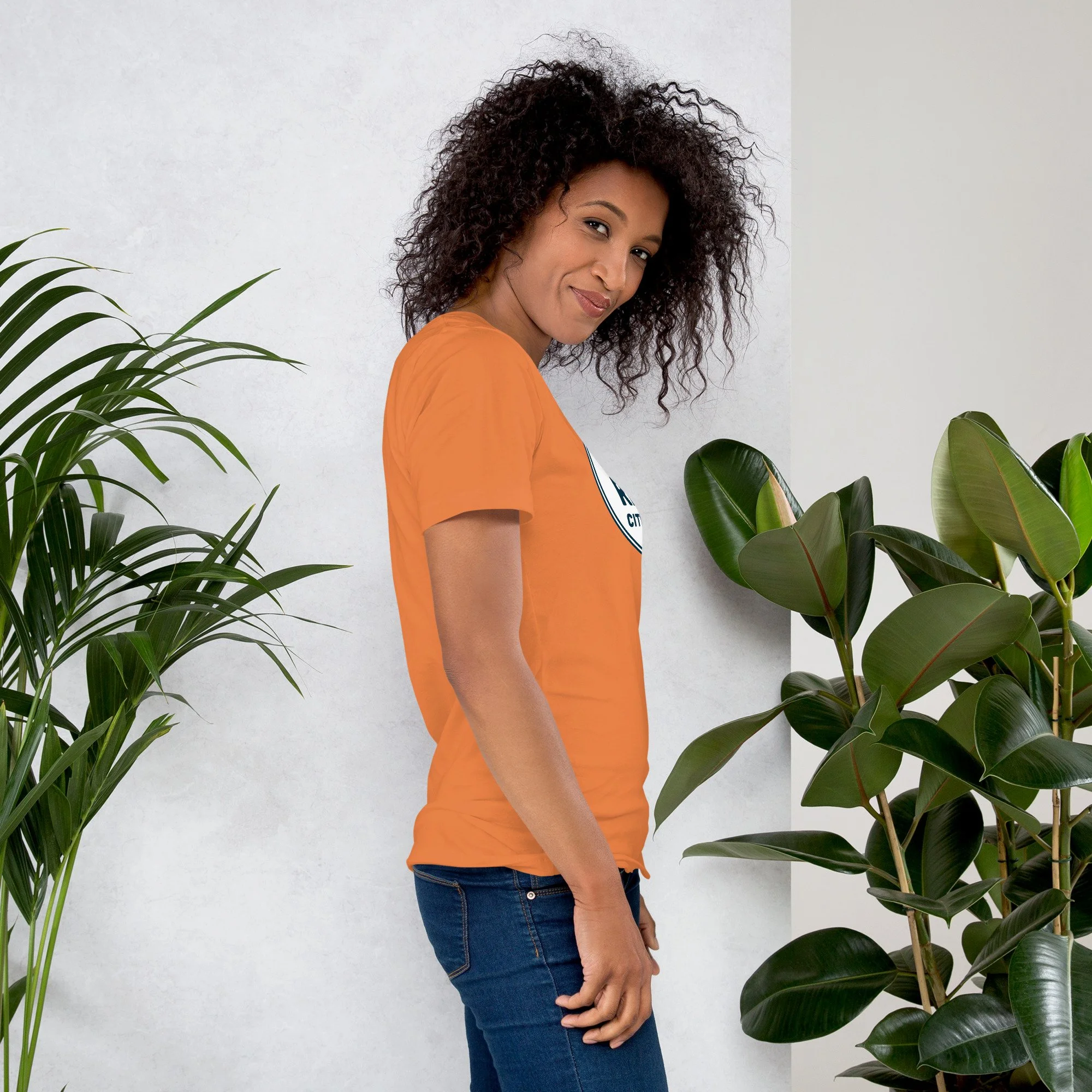 unisex-staple-t-shirt-burnt-orange-right-68338c40669ee.jpg