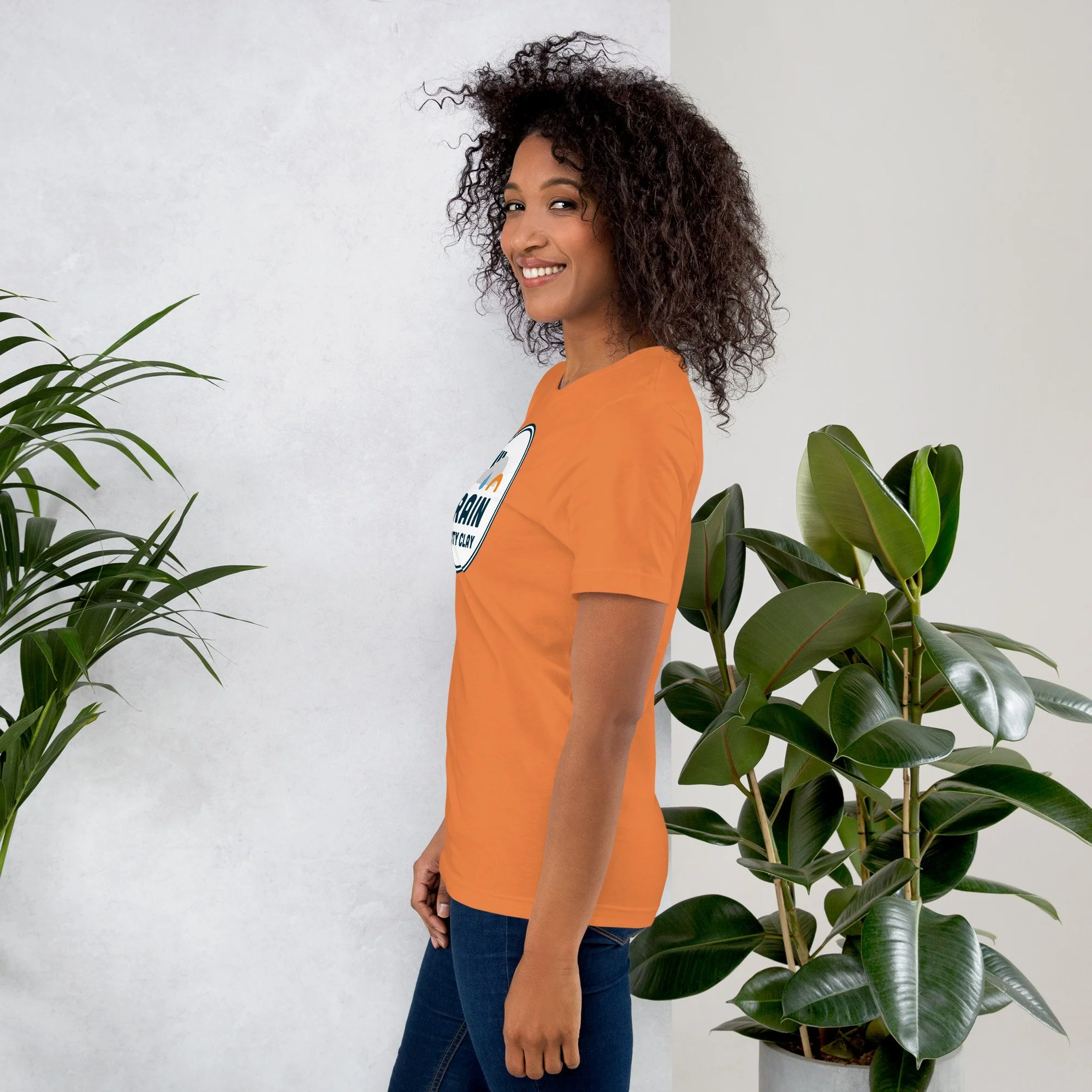 unisex-staple-t-shirt-burnt-orange-left-68338c406c36b.jpg